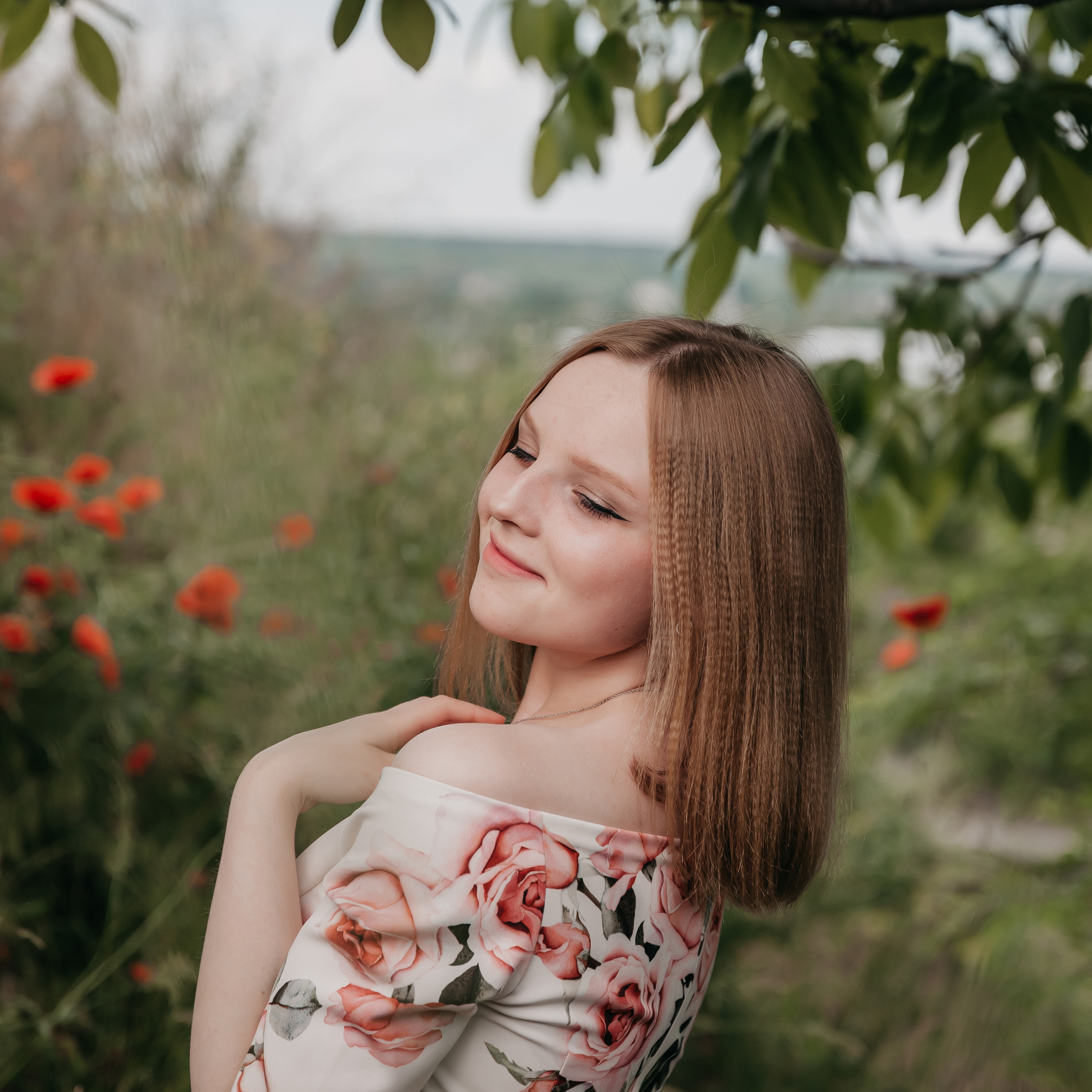 Фото видео молдова бельцы. Фото видео в молдове