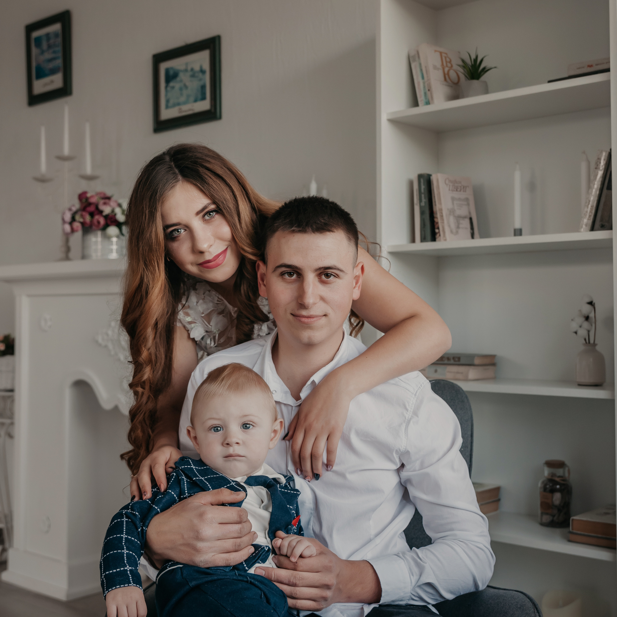 Фото видео молдова бельцы. Фото видео в молдове