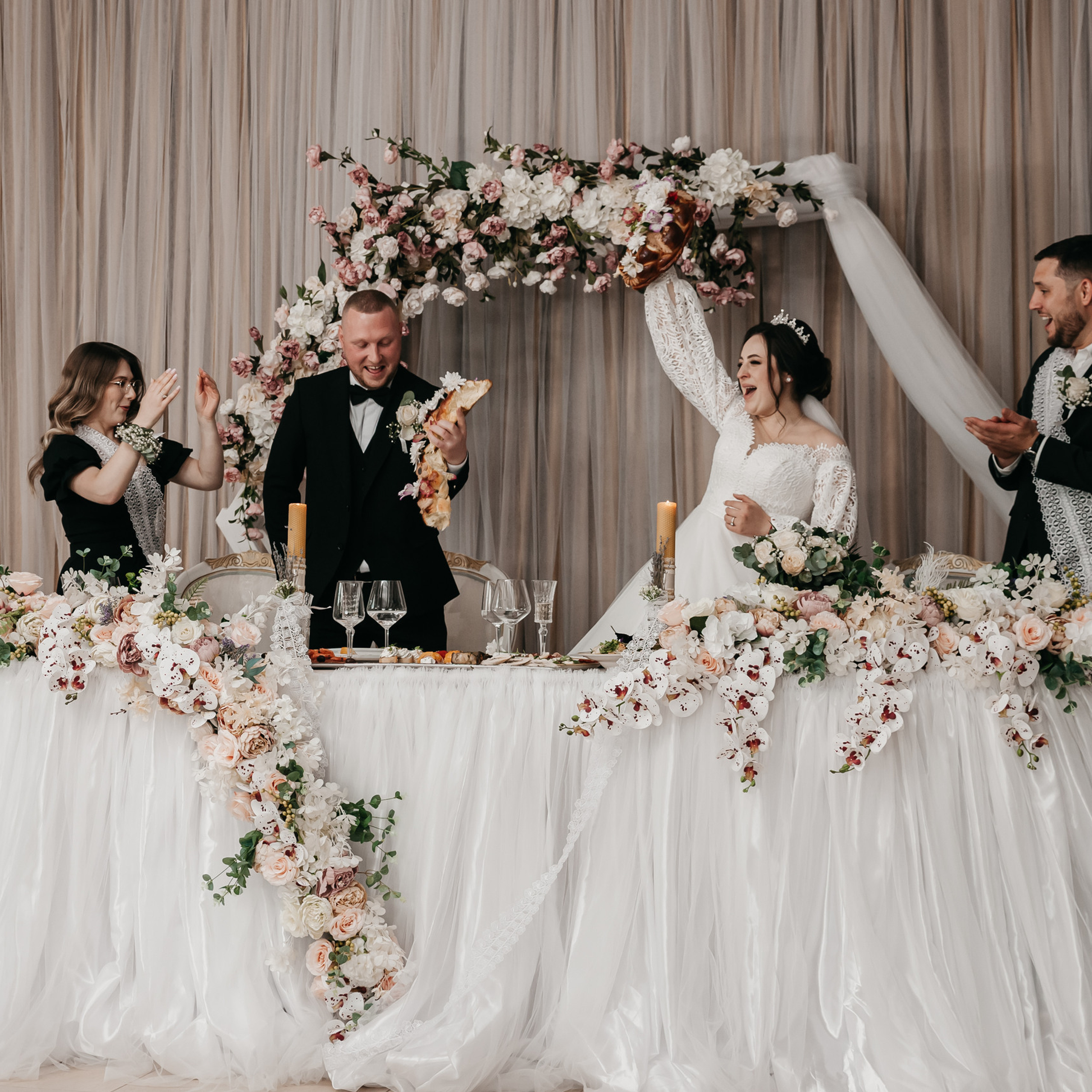 Фото видео молдова бельцы. Фото видео в молдове