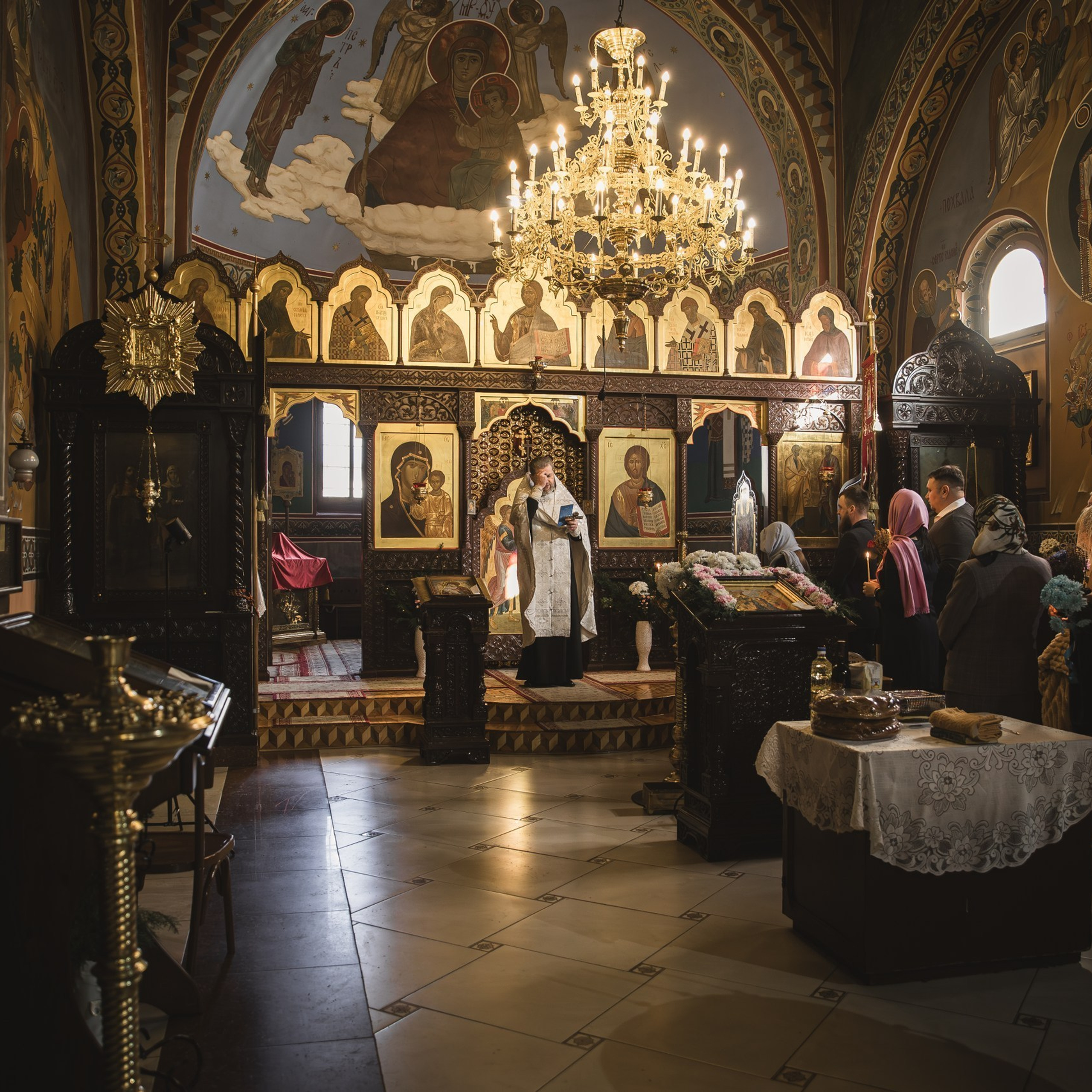 Фото видео молдова бельцы. Фото видео в молдове