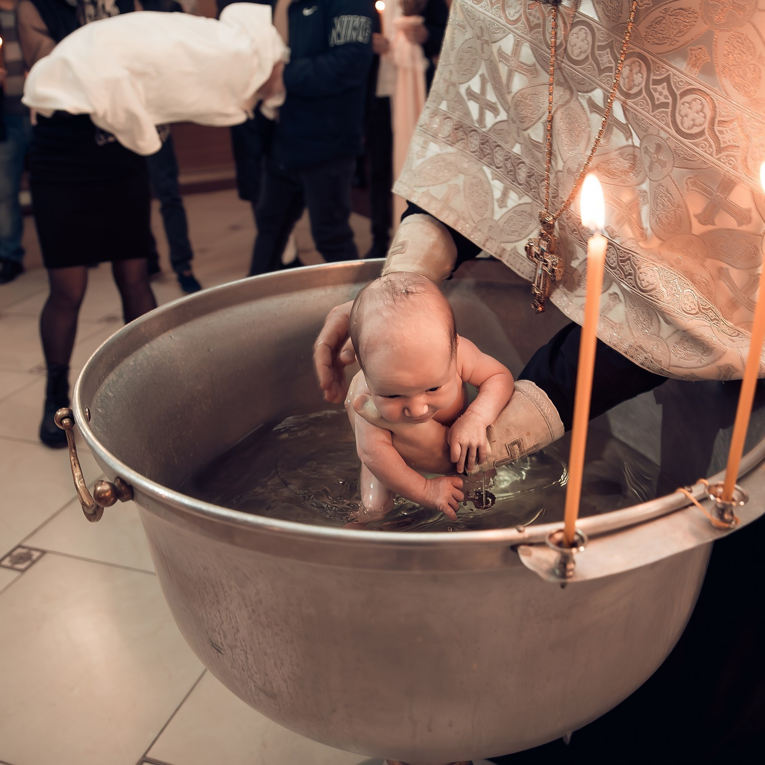 Фото видео молдова бельцы. Фото видео в молдове