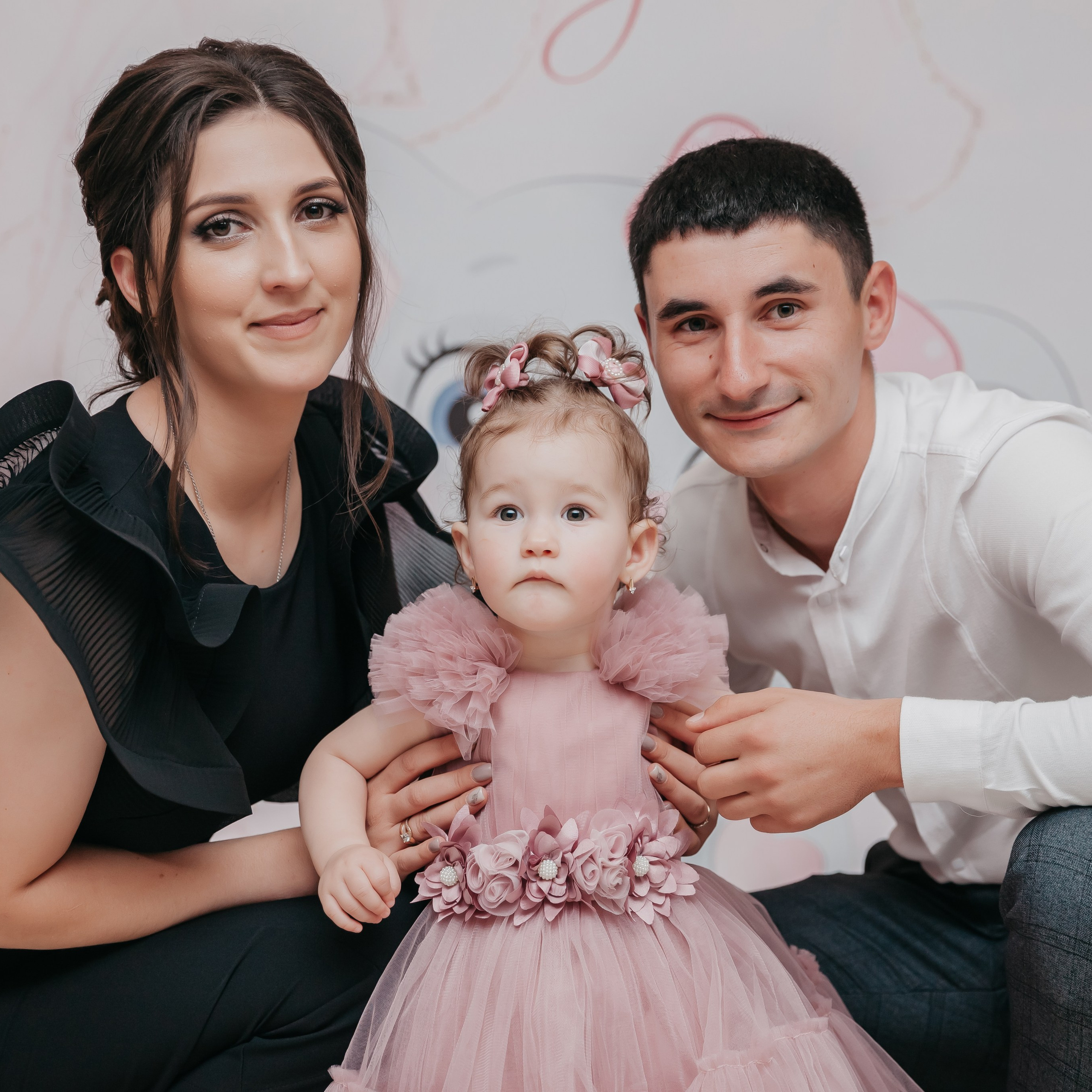 Фото видео молдова бельцы. Фото видео в молдове