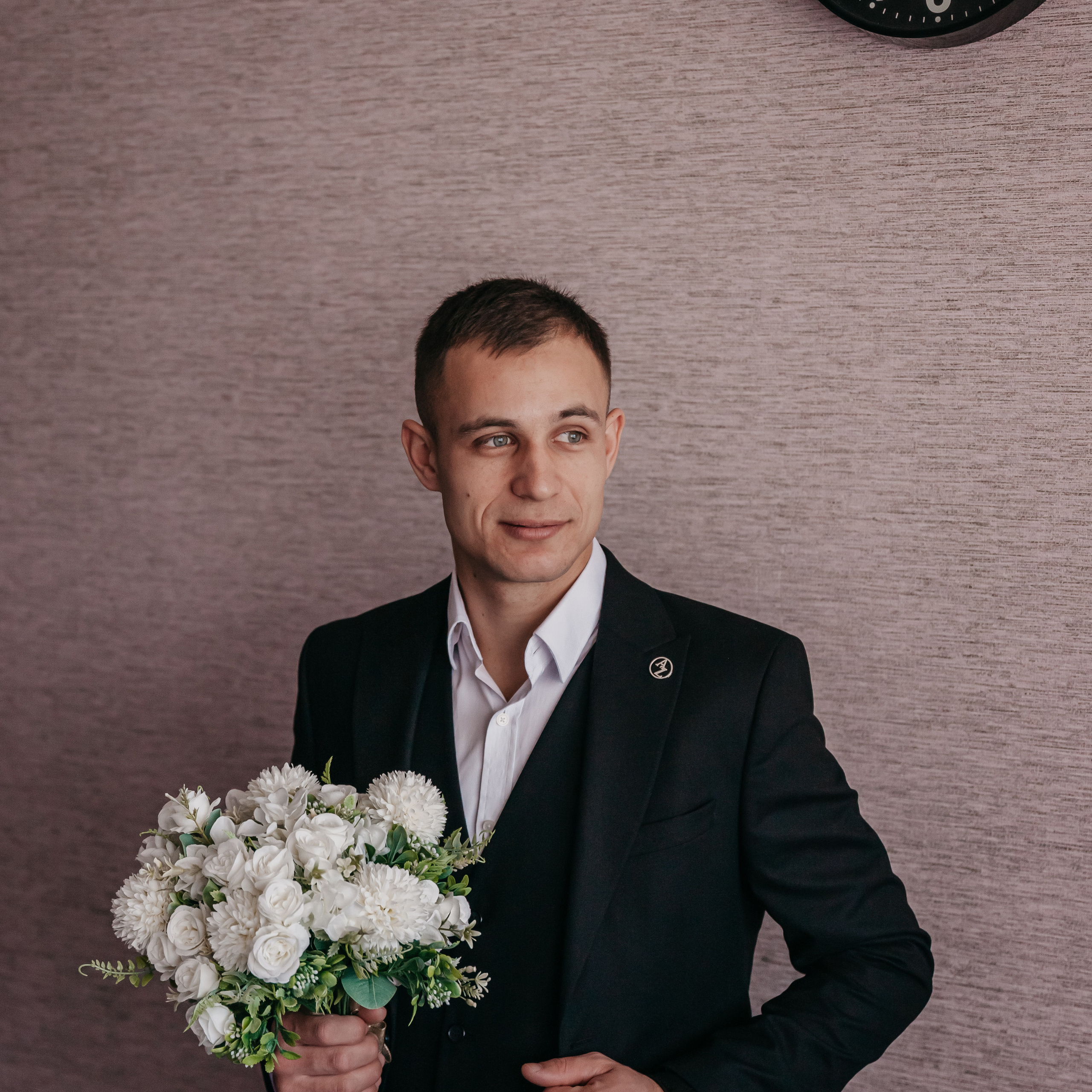 Фото видео молдова бельцы. Фото видео в молдове