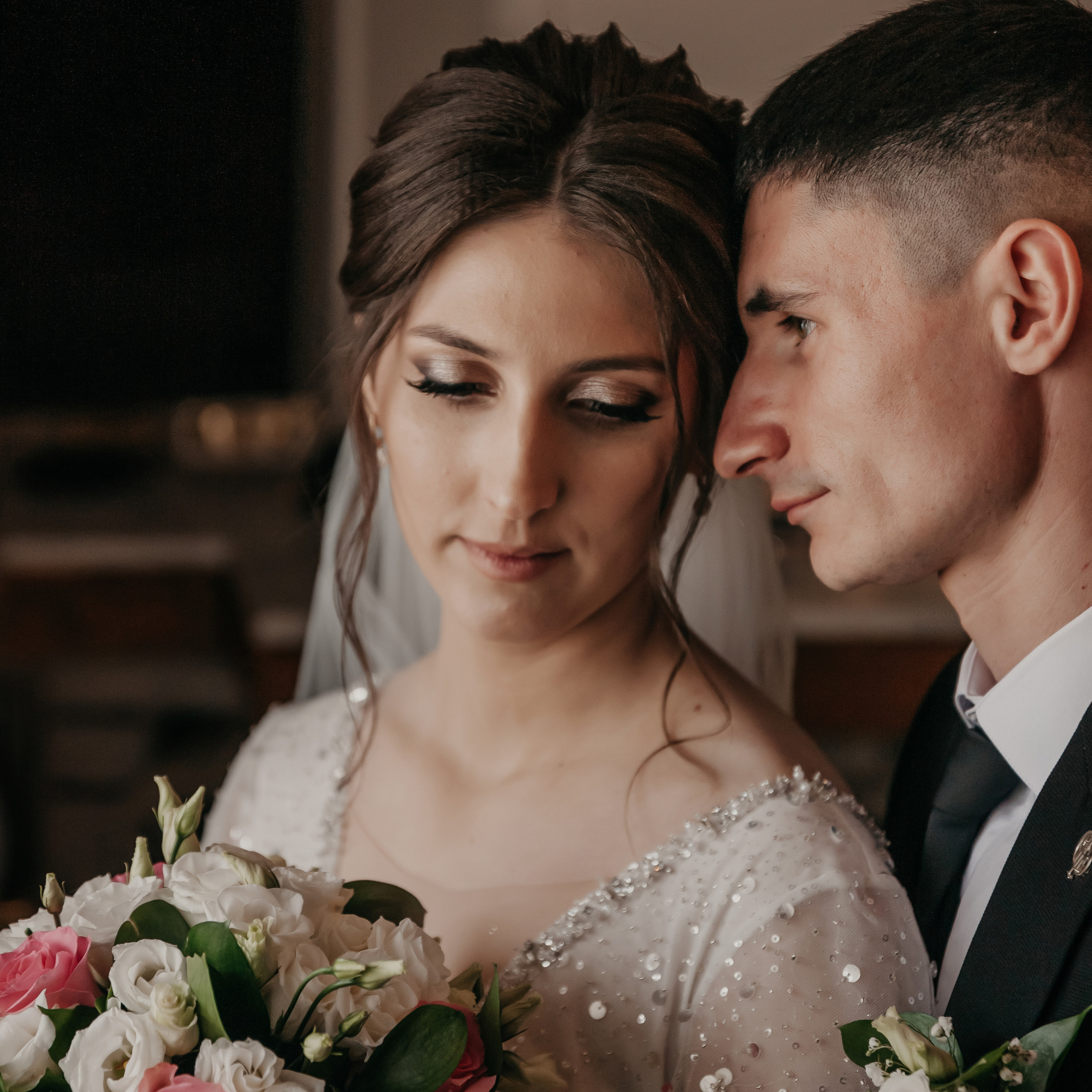 Фото видео молдова бельцы. Фото видео в молдове