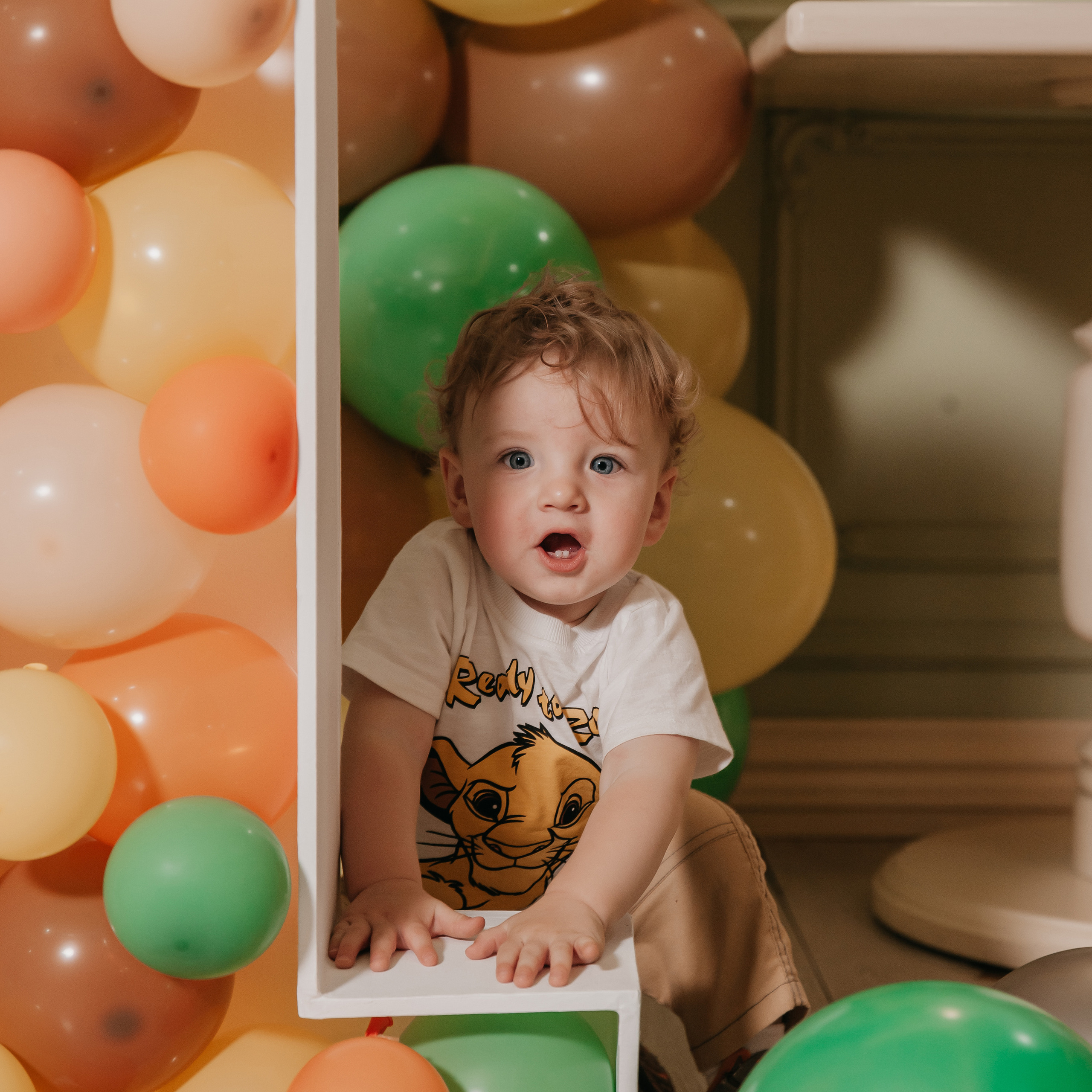 Фото видео молдова бельцы. Фото видео в молдове