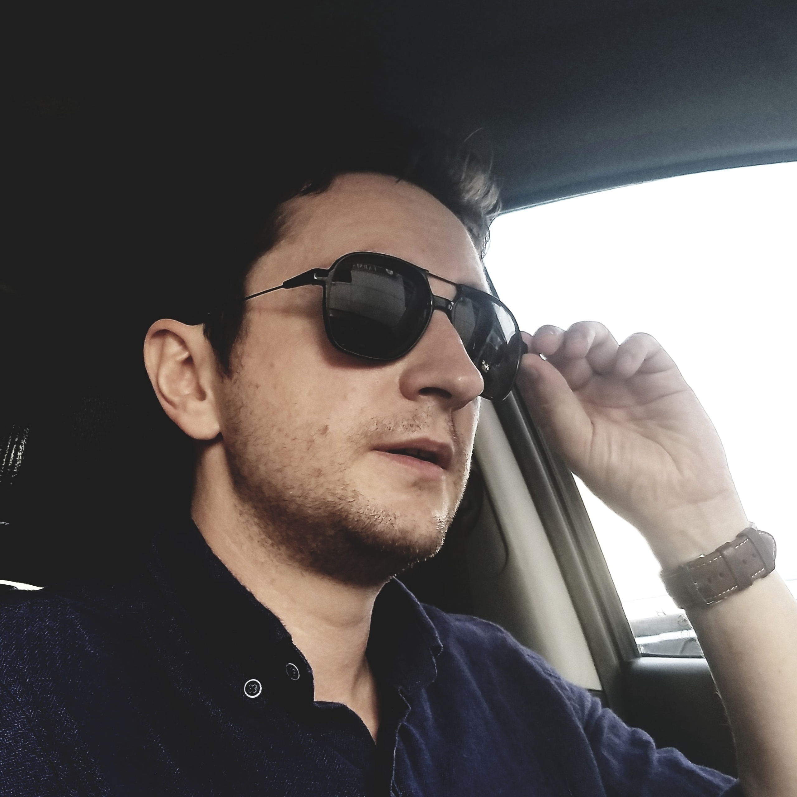 ОТЗЫВЫ. Студия Интерьерного Дизайна Artis Interiors