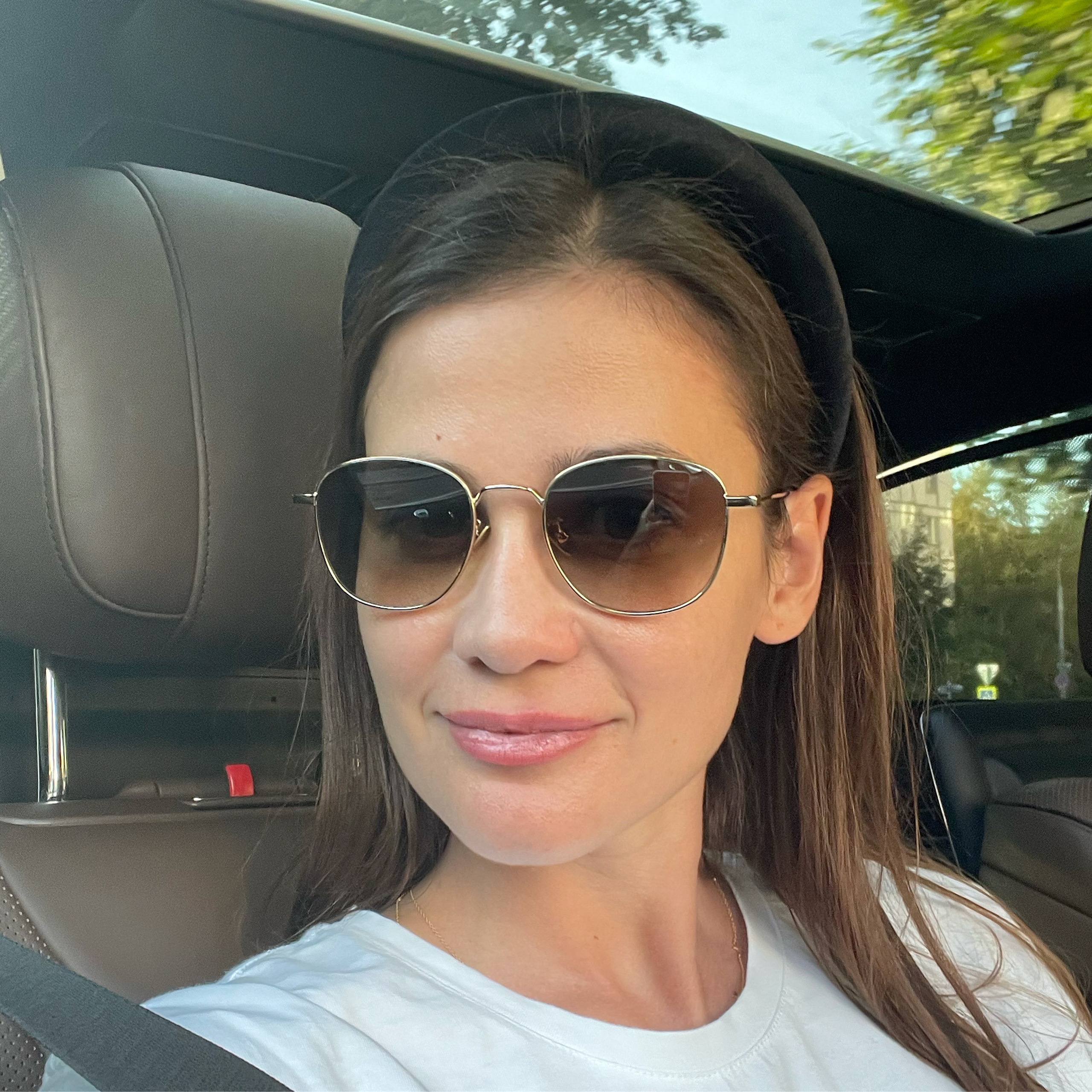 ОТЗЫВЫ. Студия Интерьерного Дизайна Artis Interiors