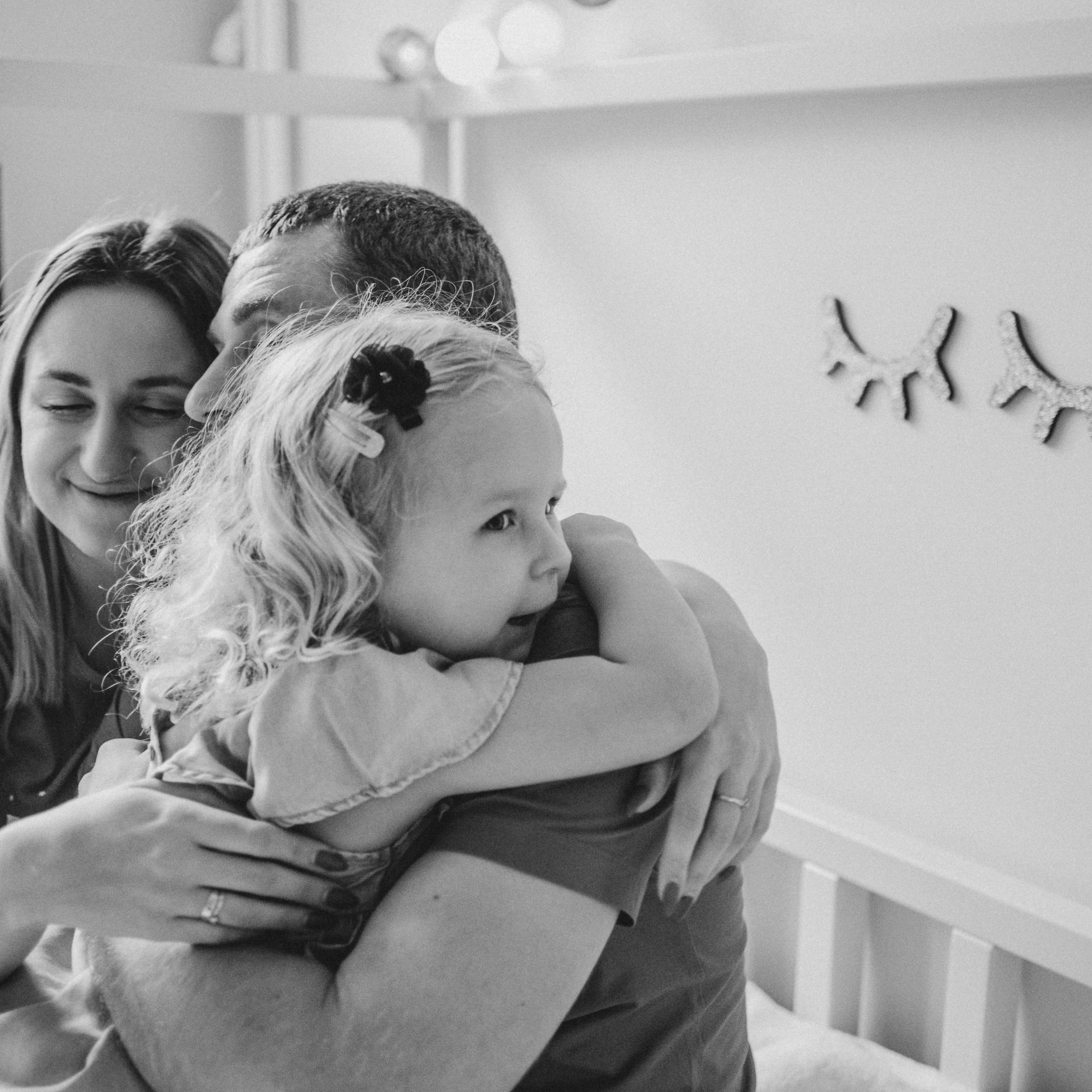 Opinie. Bałanda Fotografia – Sesje Kobiece, Rodzinne, Miłosne, Reportaże | Katowice Śląsk