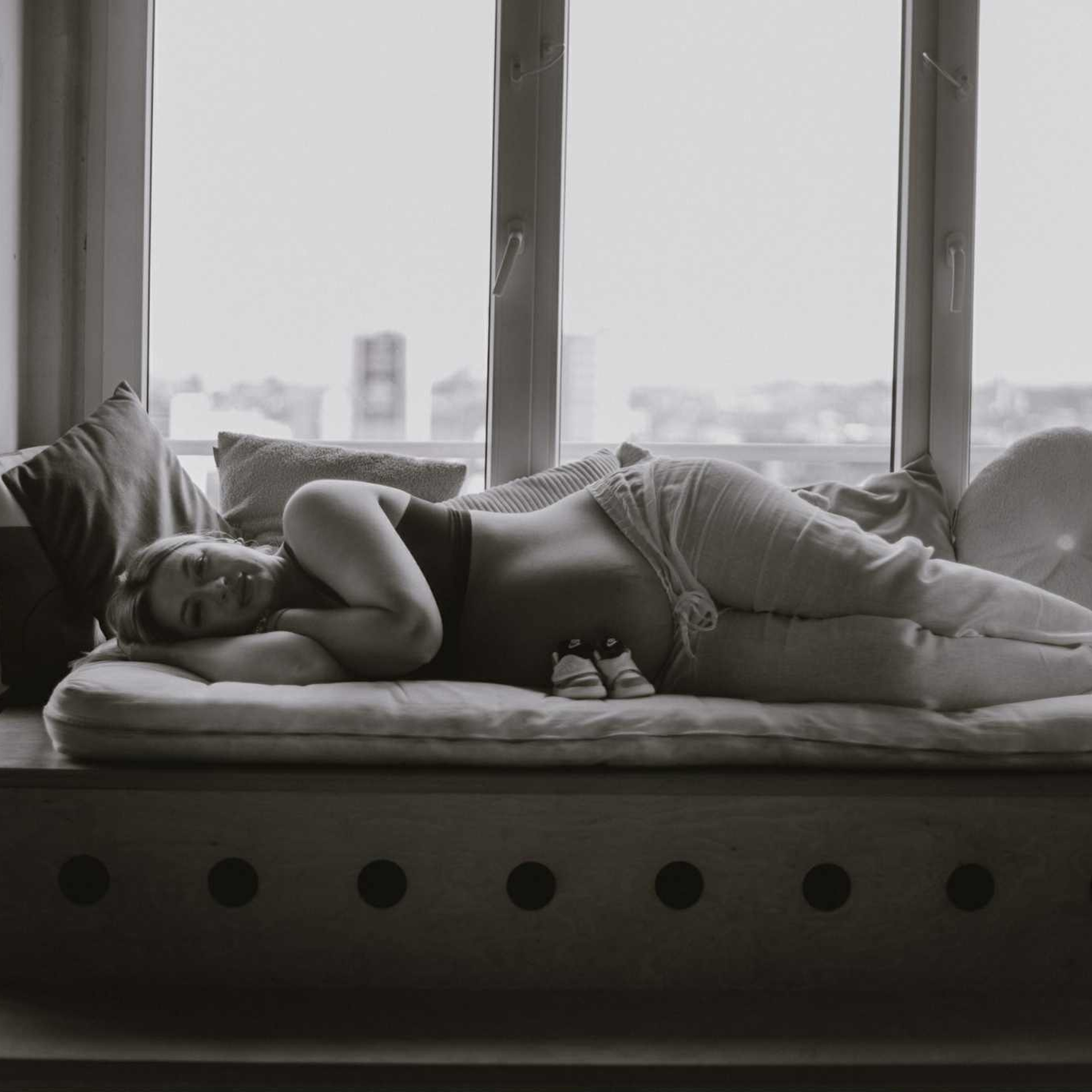 Opinie. Bałanda Fotografia – Sesje Kobiece, Rodzinne, Miłosne, Reportaże | Katowice Śląsk