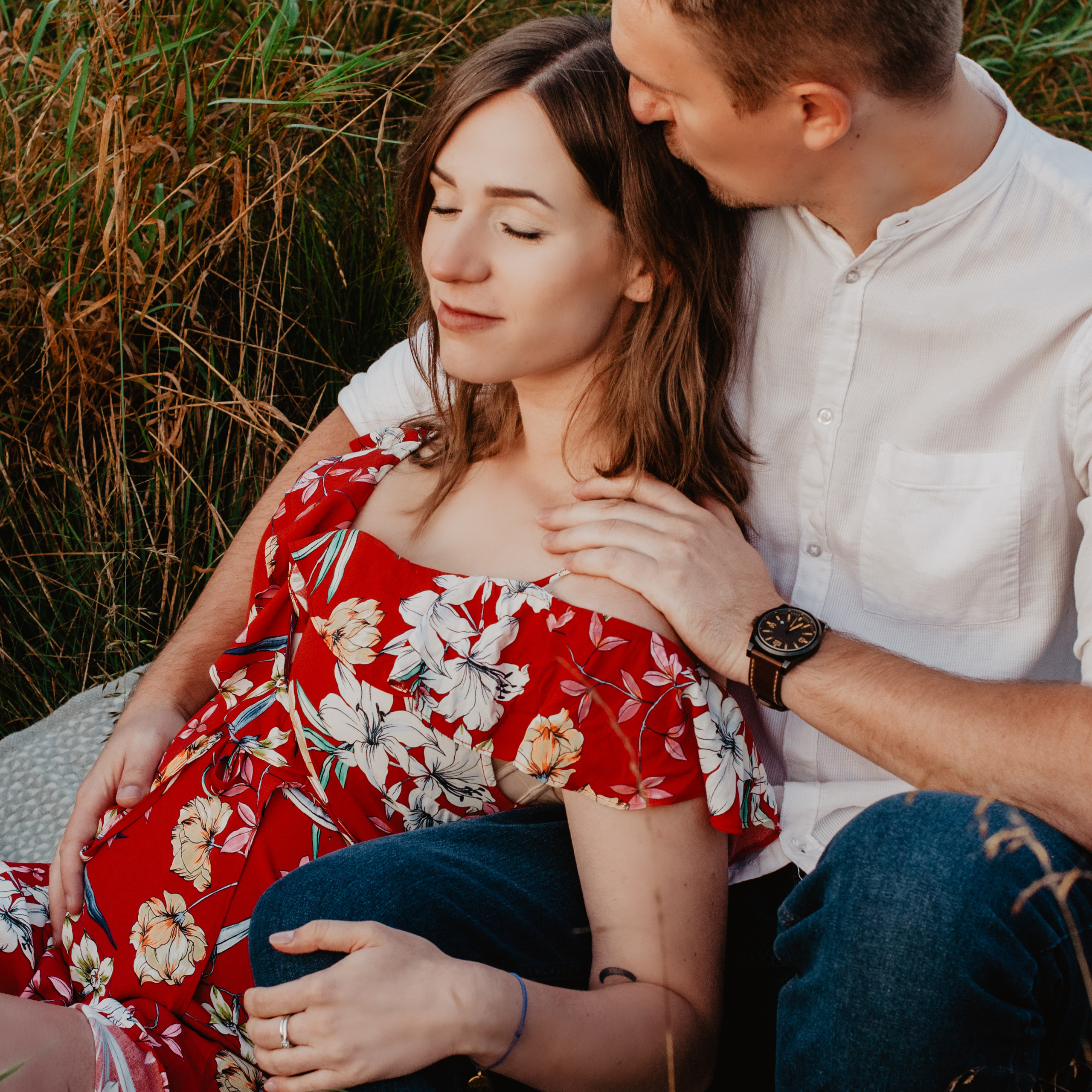 Opinie. Bałanda Fotografia – Sesje Kobiece, Rodzinne, Miłosne, Reportaże | Katowice Śląsk