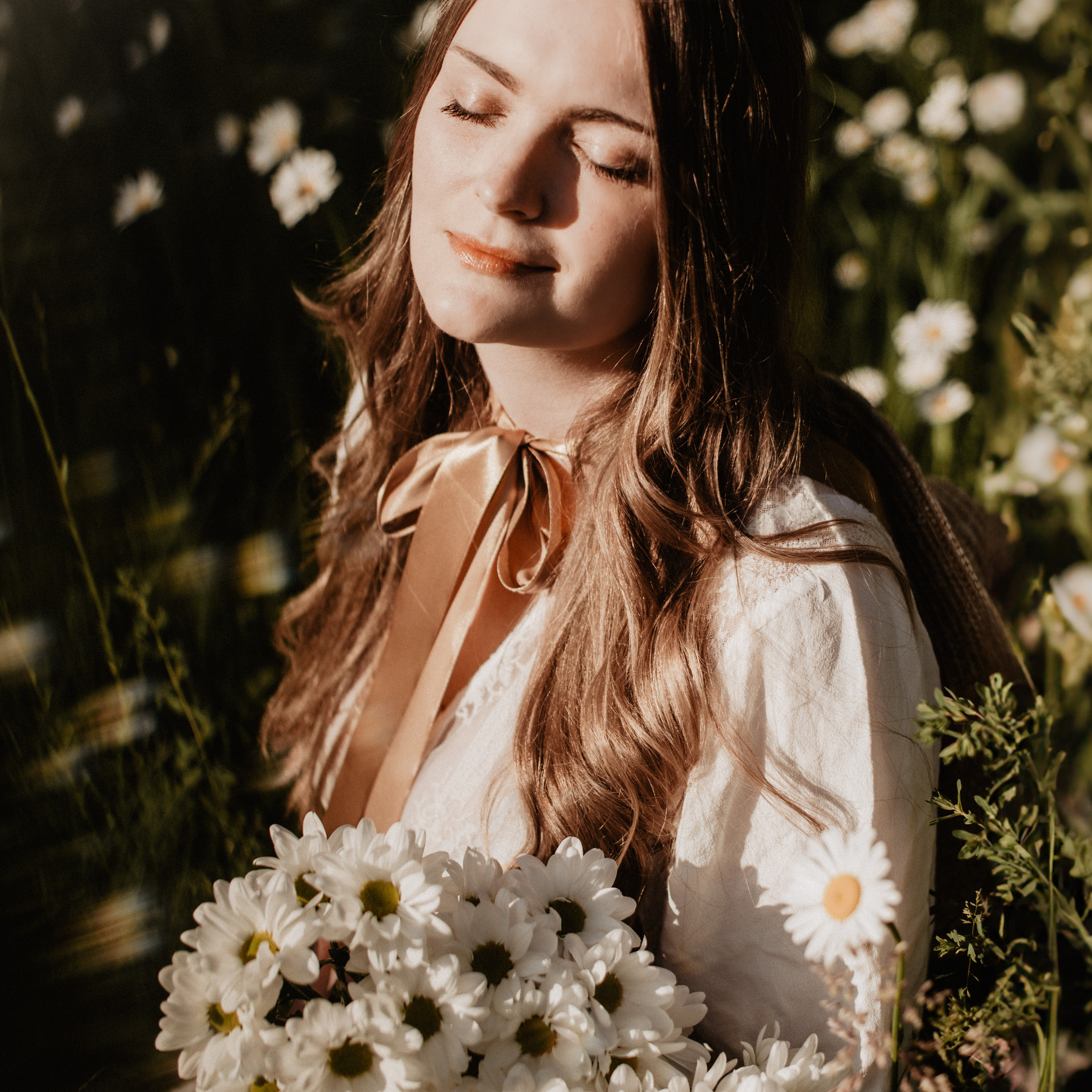 Opinie. Bałanda Fotografia – Sesje Kobiece, Rodzinne, Miłosne, Reportaże | Katowice Śląsk