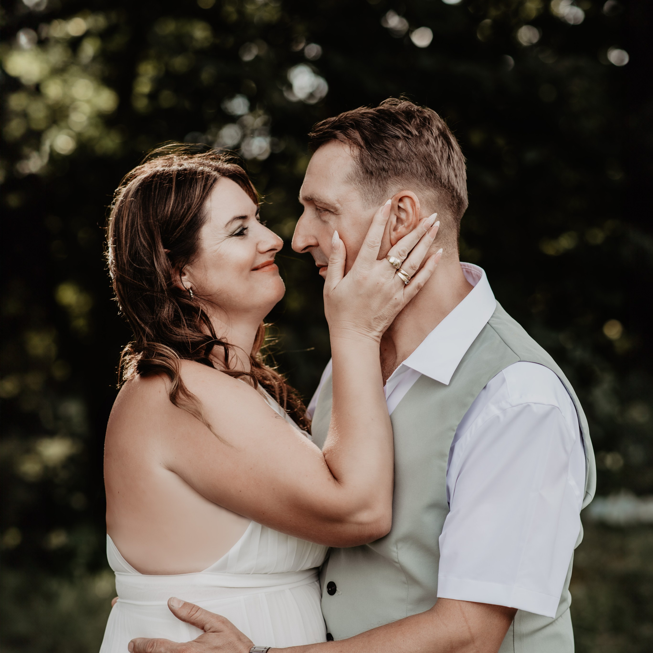 Opinie. Bałanda Fotografia – Sesje Kobiece, Rodzinne, Miłosne, Reportaże | Katowice Śląsk