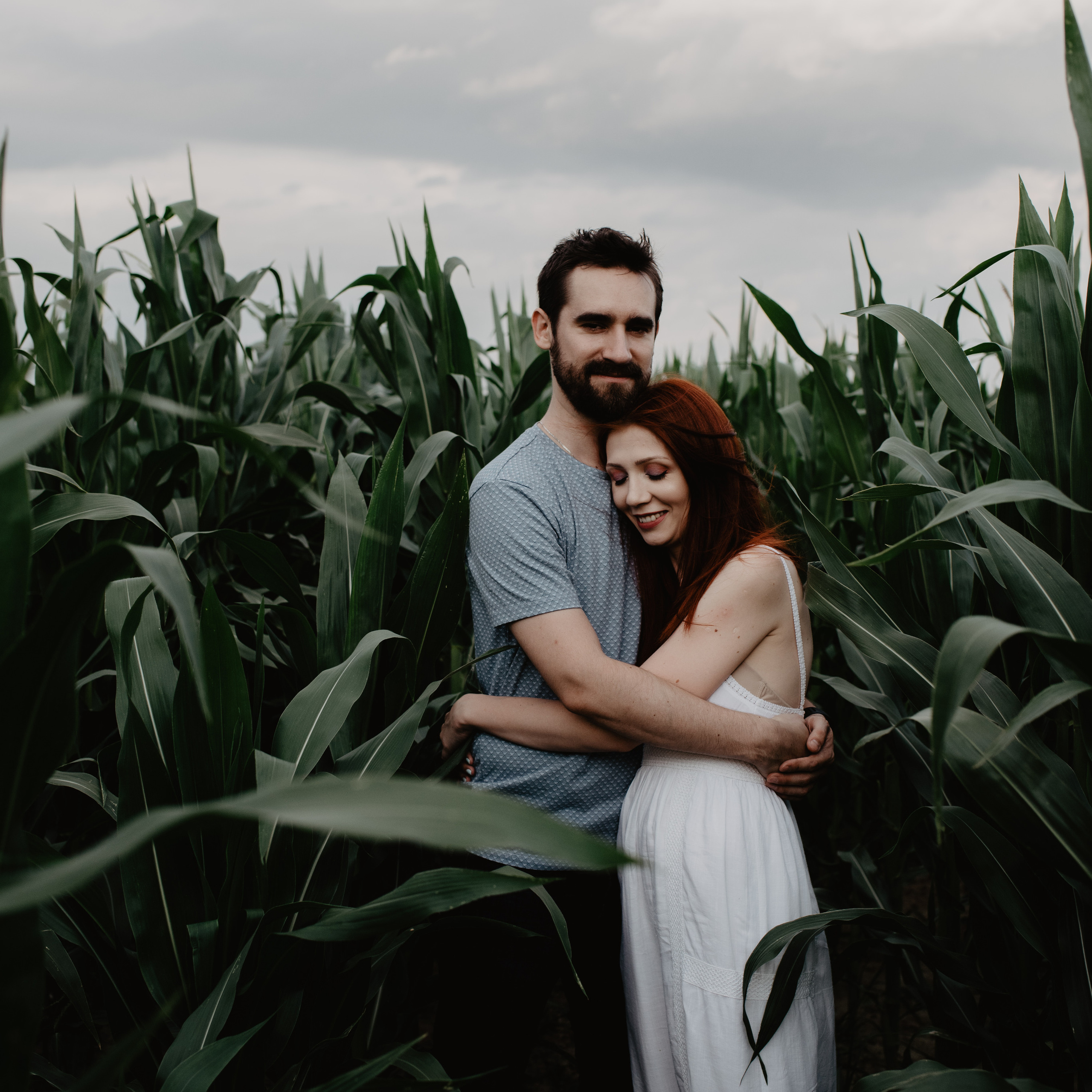 Opinie. Bałanda Fotografia – Sesje Kobiece, Rodzinne, Miłosne, Reportaże | Katowice Śląsk