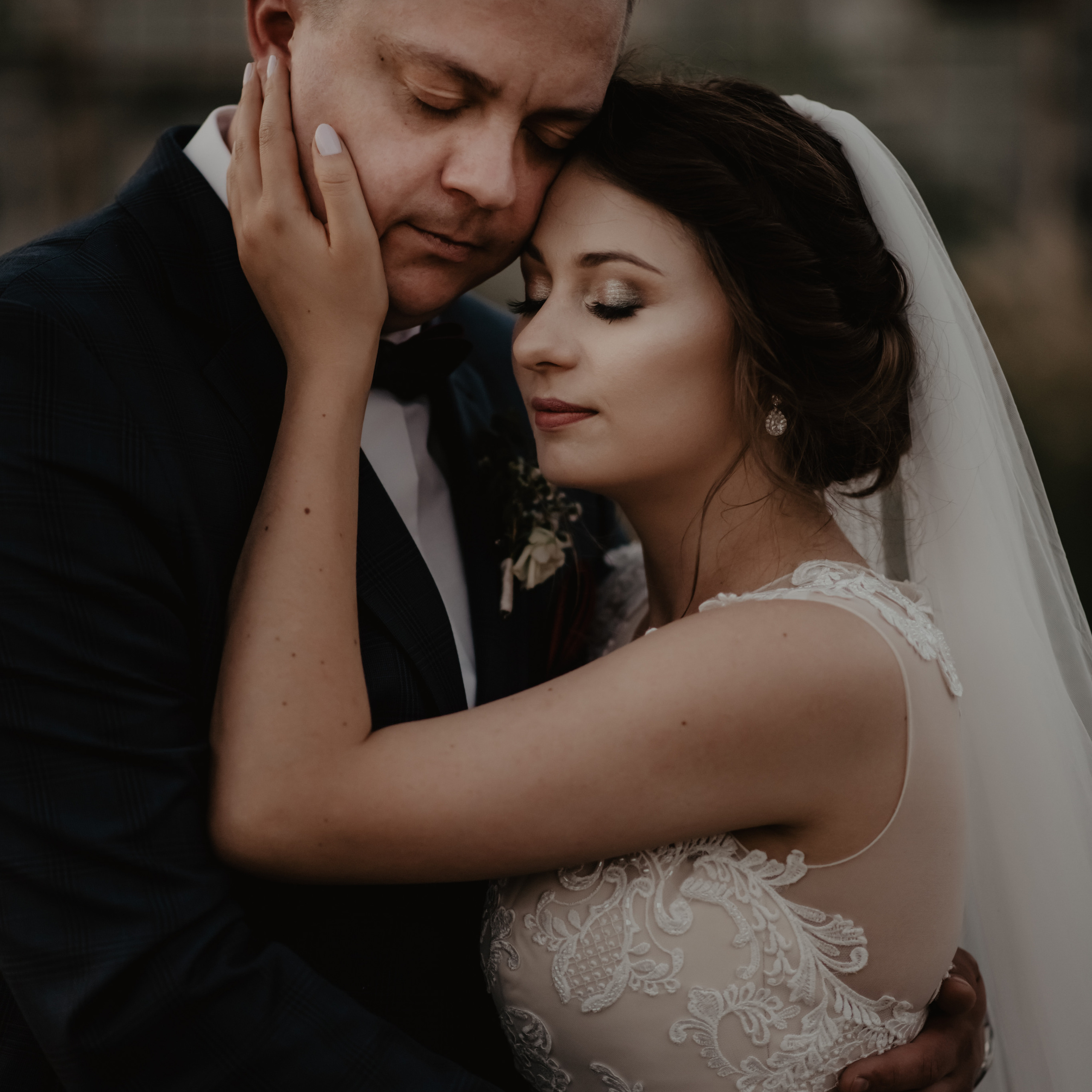 Opinie. Bałanda Fotografia – Sesje Kobiece, Rodzinne, Miłosne, Reportaże | Katowice Śląsk