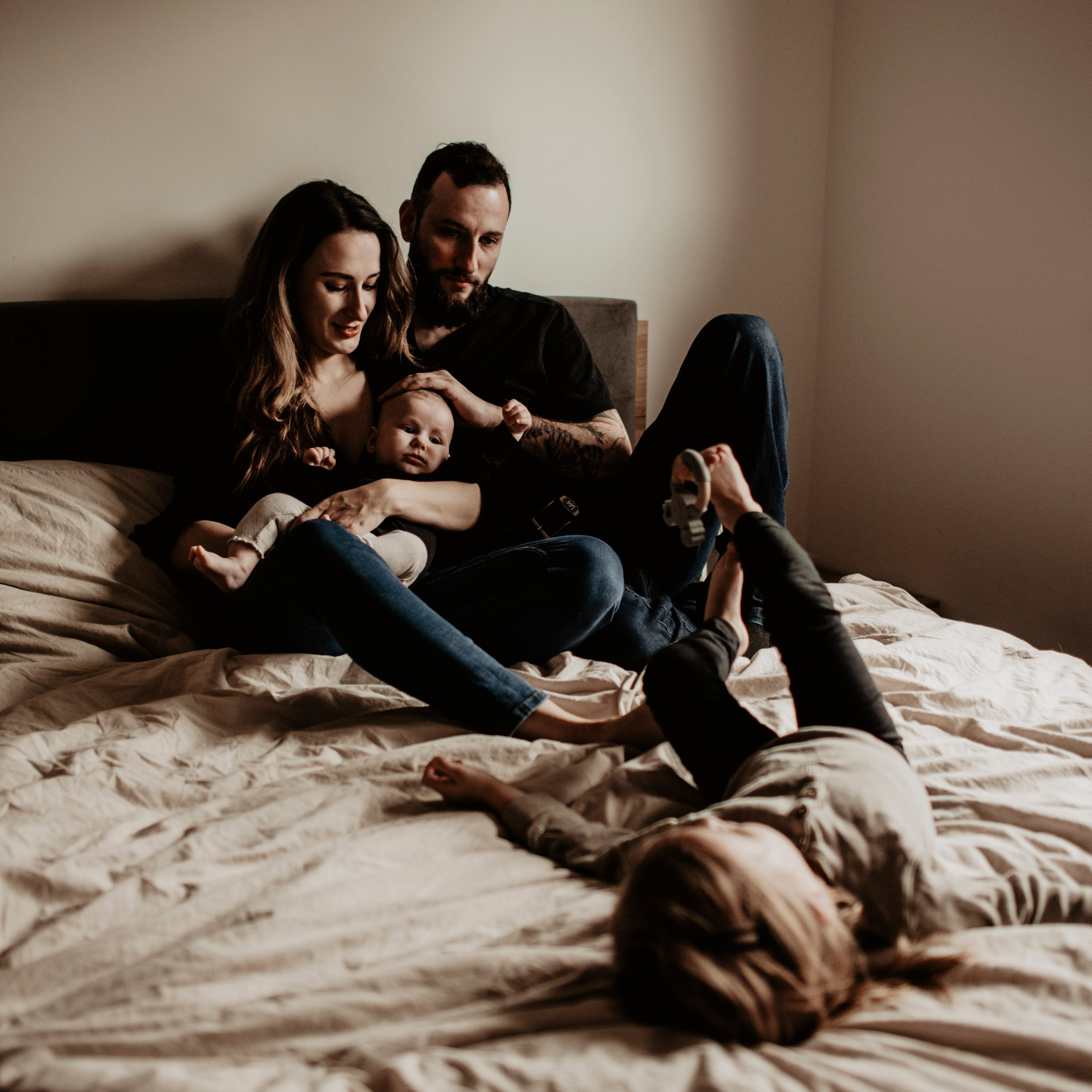 Opinie. Bałanda Fotografia – Sesje Kobiece, Rodzinne, Miłosne, Reportaże | Katowice Śląsk