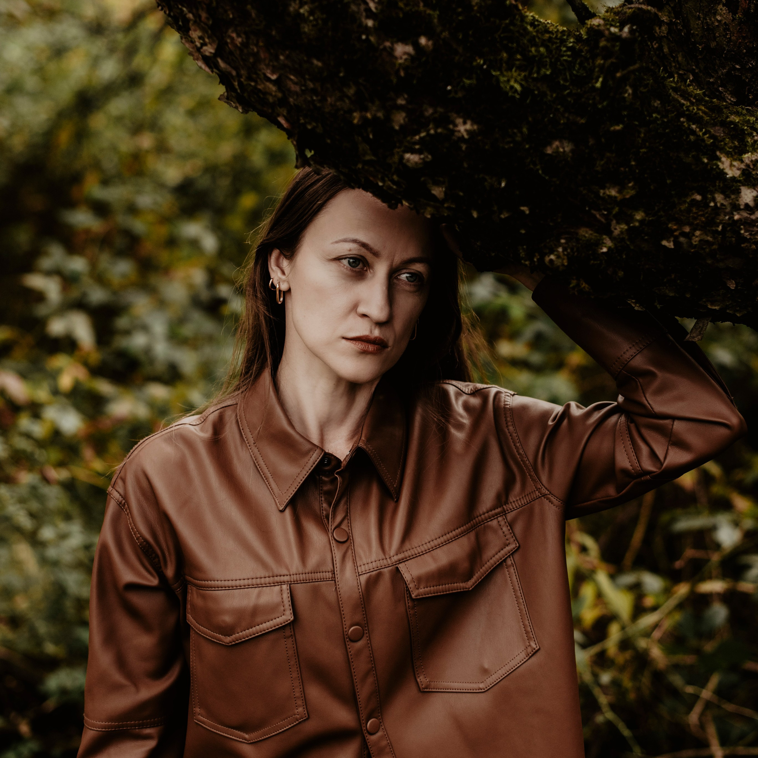 Opinie. Bałanda Fotografia – Sesje Kobiece, Rodzinne, Miłosne, Reportaże | Katowice Śląsk