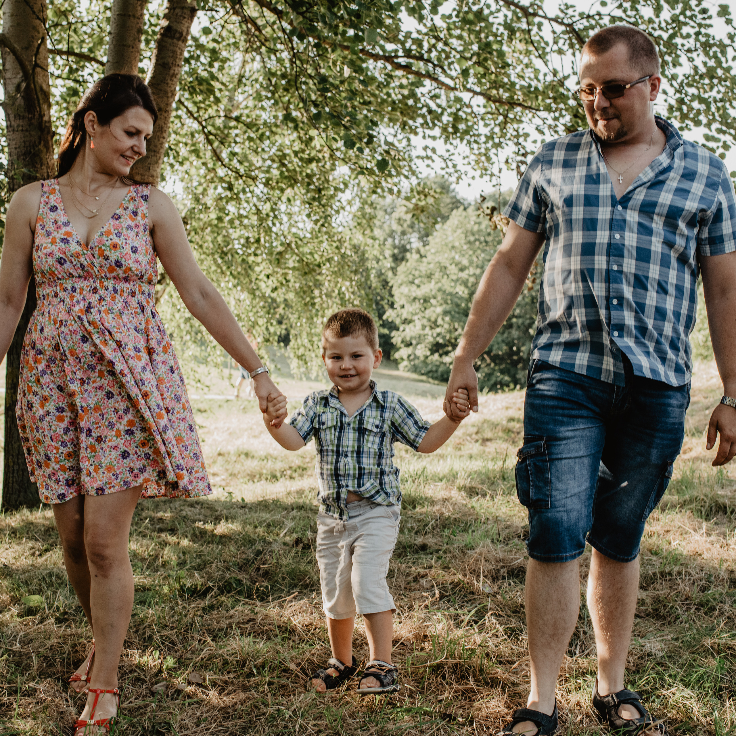 Opinie. Bałanda Fotografia – Sesje Kobiece, Rodzinne, Miłosne, Reportaże | Katowice Śląsk