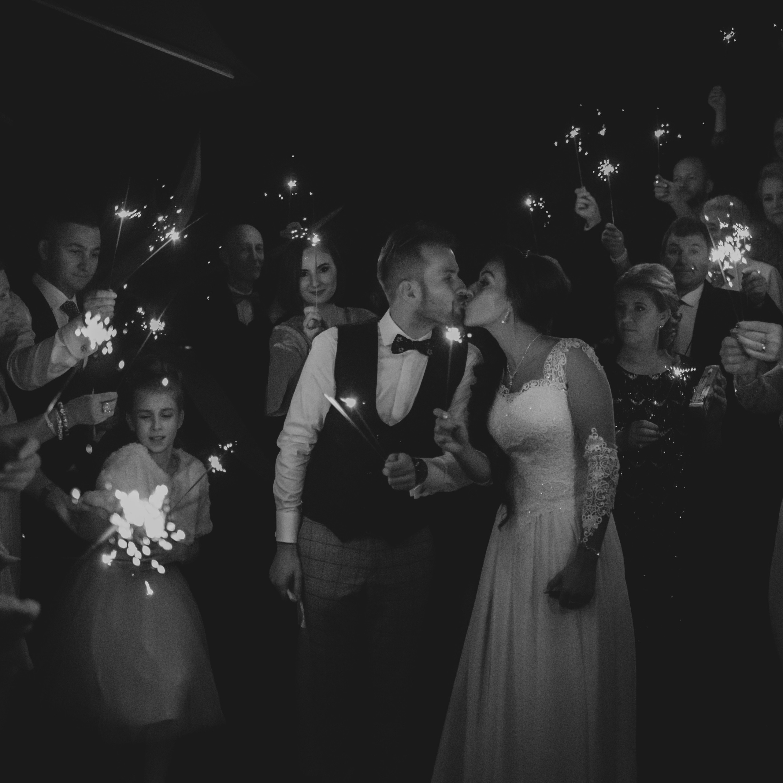 Opinie. Bałanda Fotografia – Sesje Kobiece, Rodzinne, Miłosne, Reportaże | Katowice Śląsk