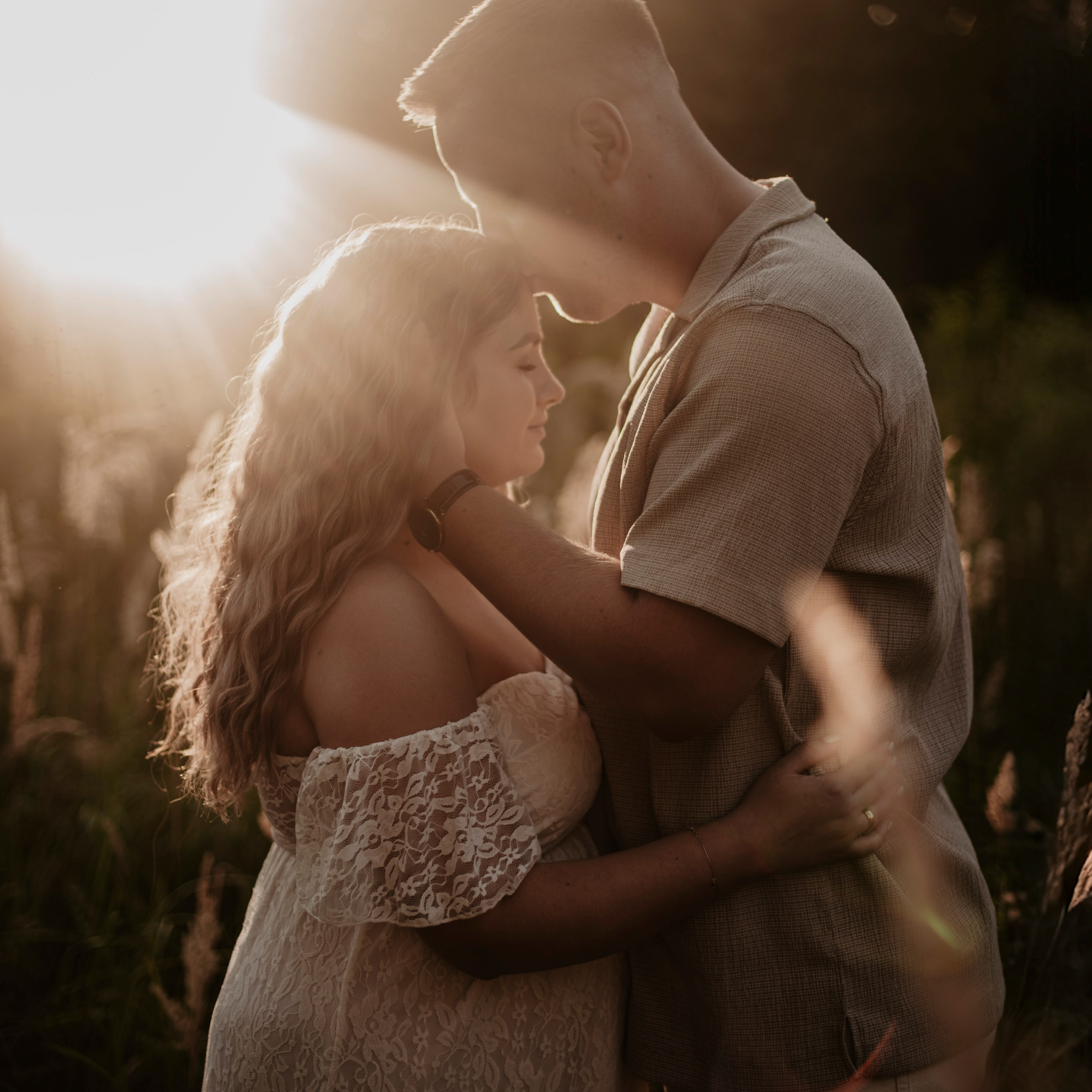 Opinie. Bałanda Fotografia – Sesje Kobiece, Rodzinne, Miłosne, Reportaże | Katowice Śląsk