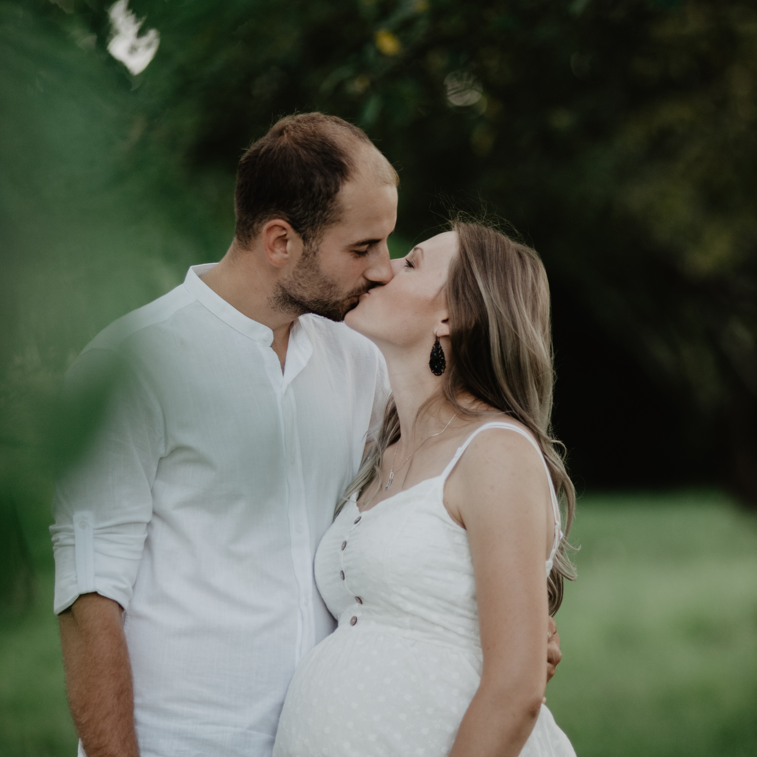 Opinie. Bałanda Fotografia – Sesje Kobiece, Rodzinne, Miłosne, Reportaże | Katowice Śląsk