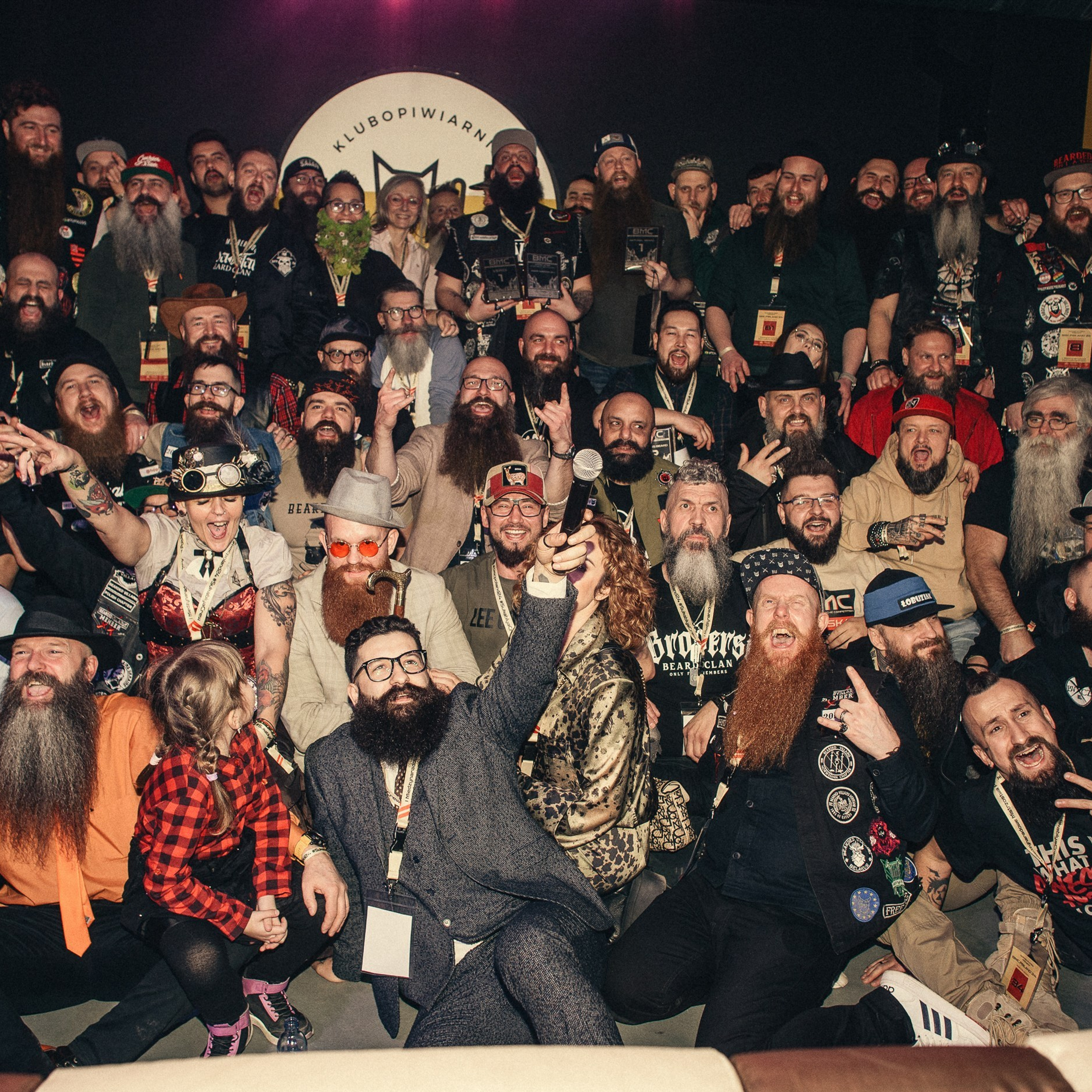 Отзывы. Portrait photographer