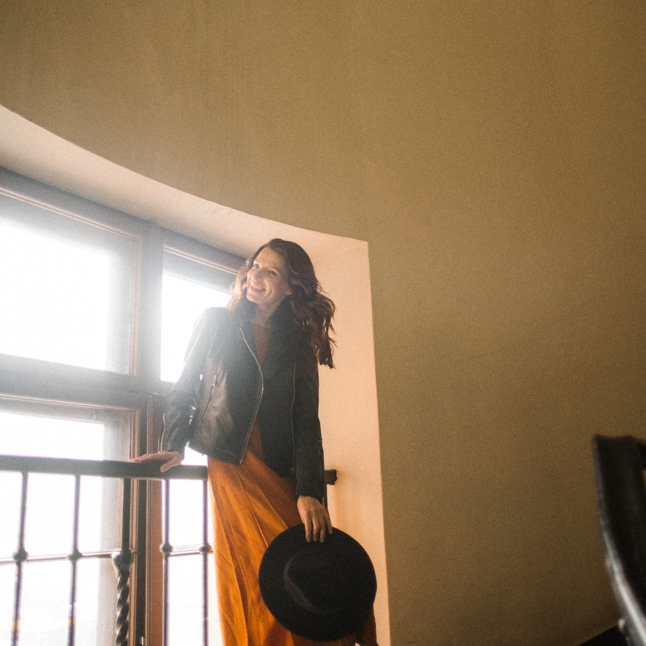 Отзывы. Portrait photographer