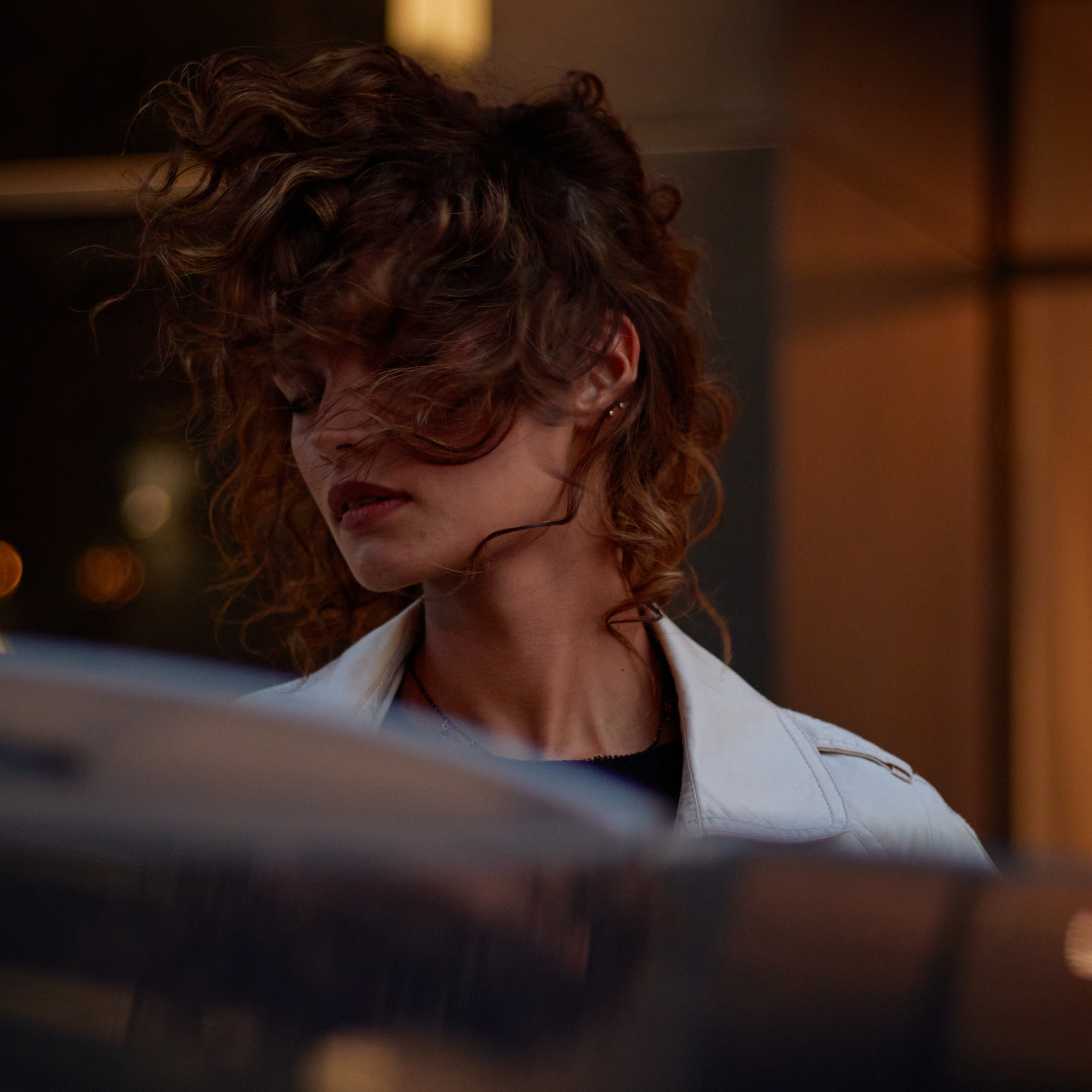 Opinia. ART SYLCHENKO Fotograf Trójmiasto