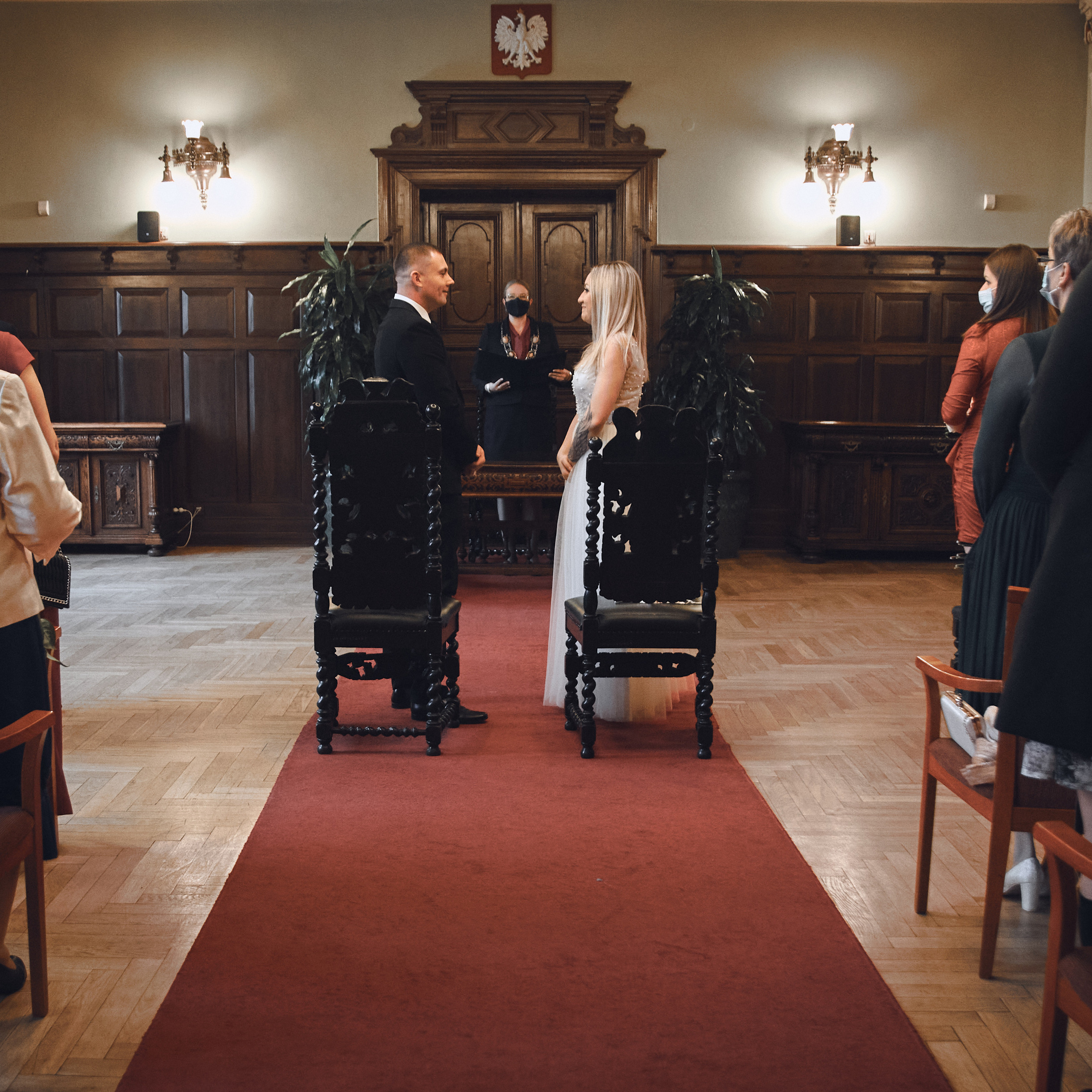 Opinia. ART SYLCHENKO Fotograf Trójmiasto