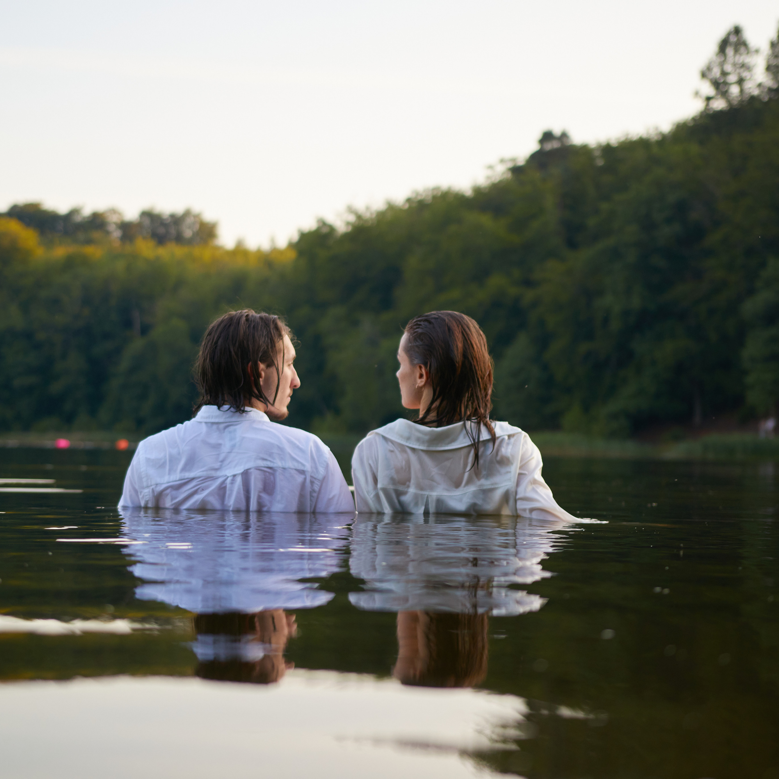 Opinia. ART SYLCHENKO Fotograf Trójmiasto