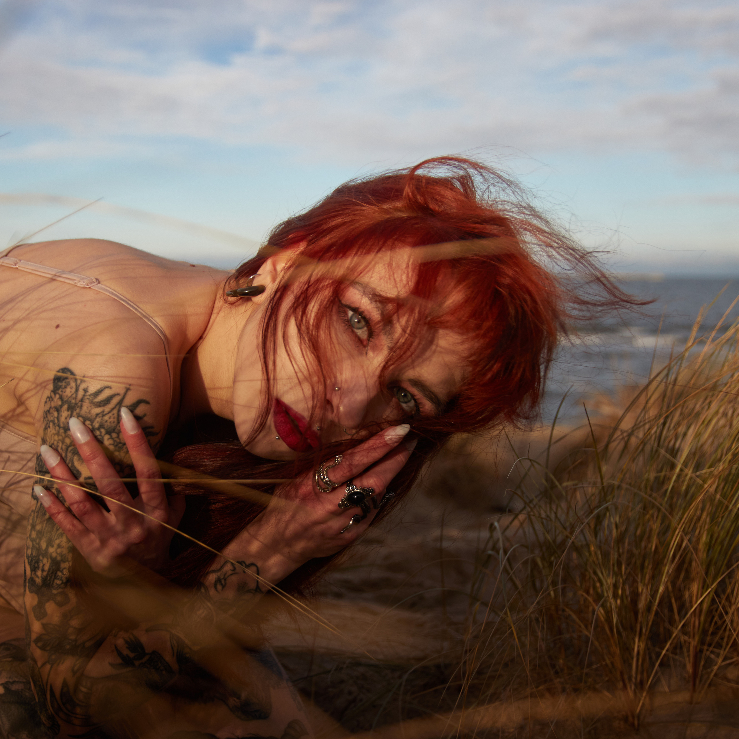 Opinia. ART SYLCHENKO Fotograf Trójmiasto