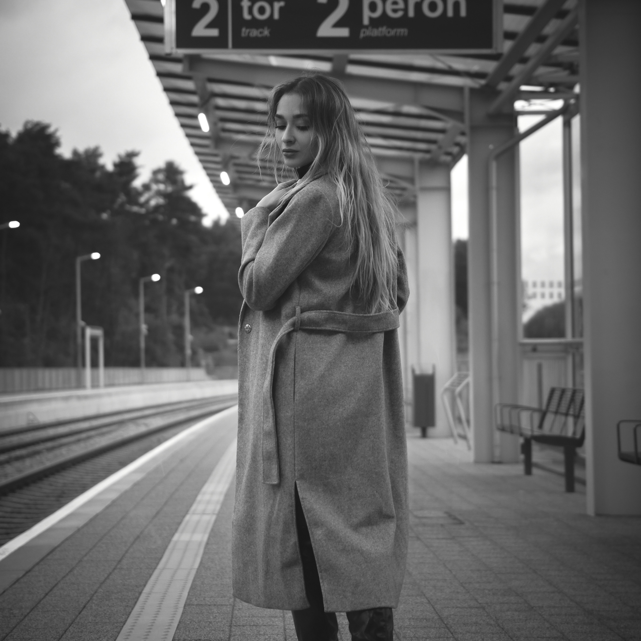 Opinia. ART SYLCHENKO Fotograf Trójmiasto