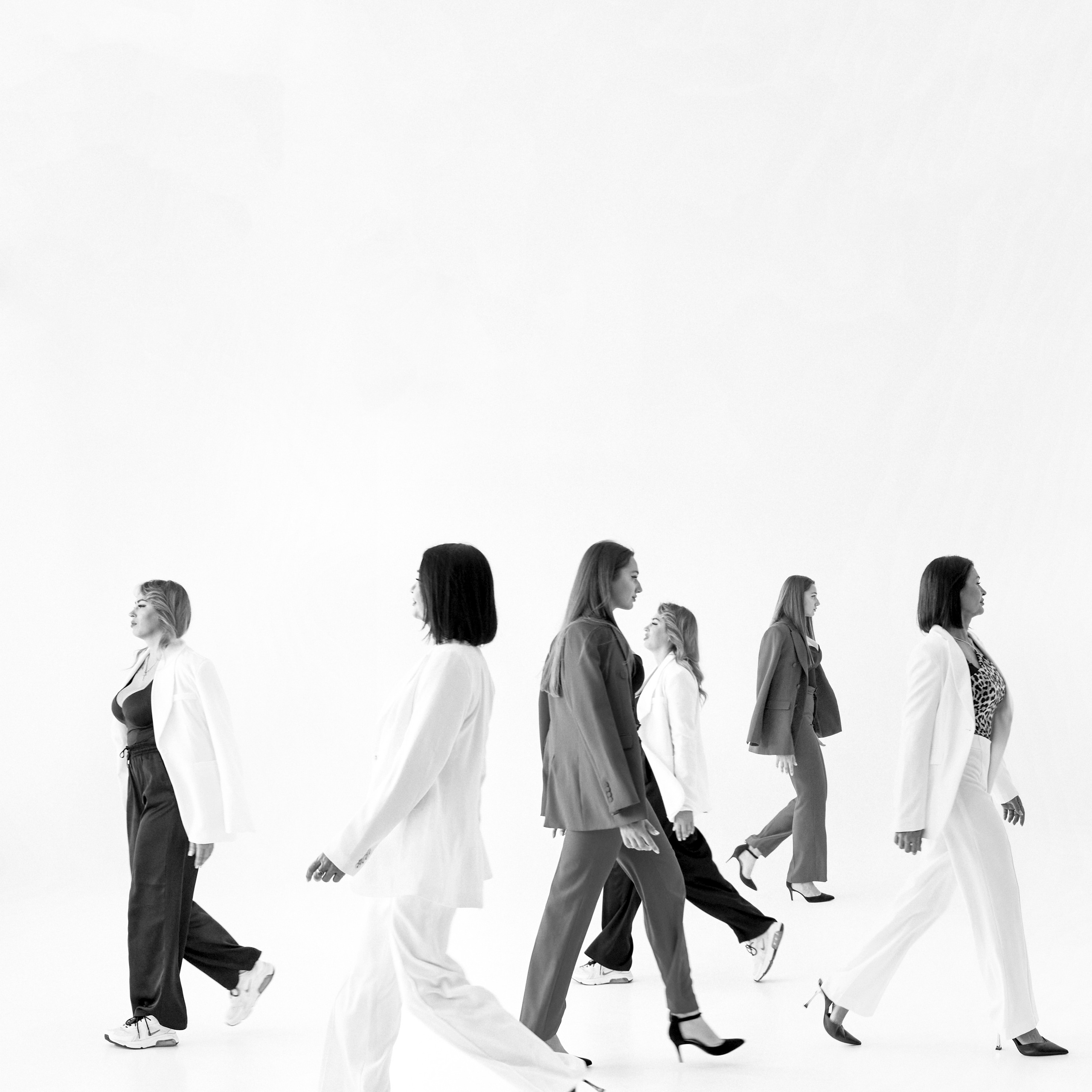 Opinia. ART SYLCHENKO Fotograf Trójmiasto