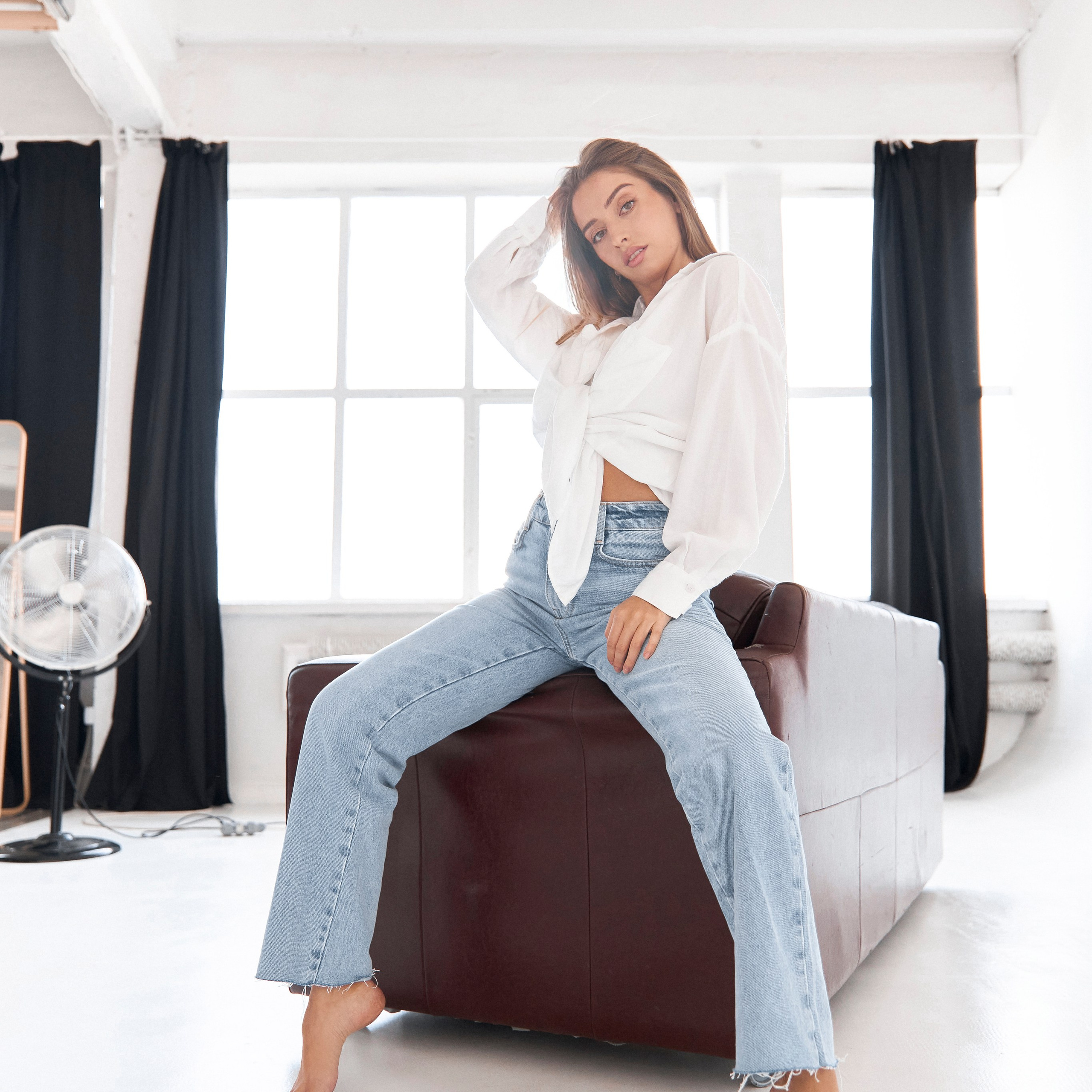 Opinia. ART SYLCHENKO Fotograf Trójmiasto