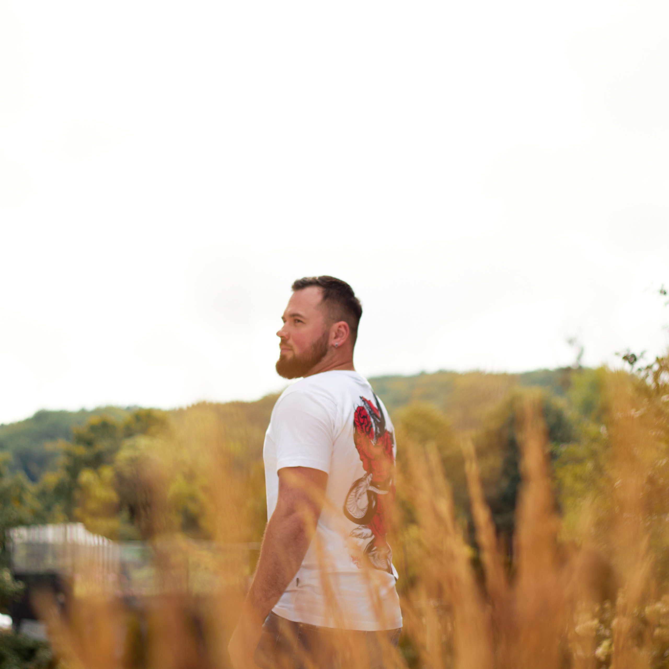 Opinia. ART SYLCHENKO Fotograf Trójmiasto