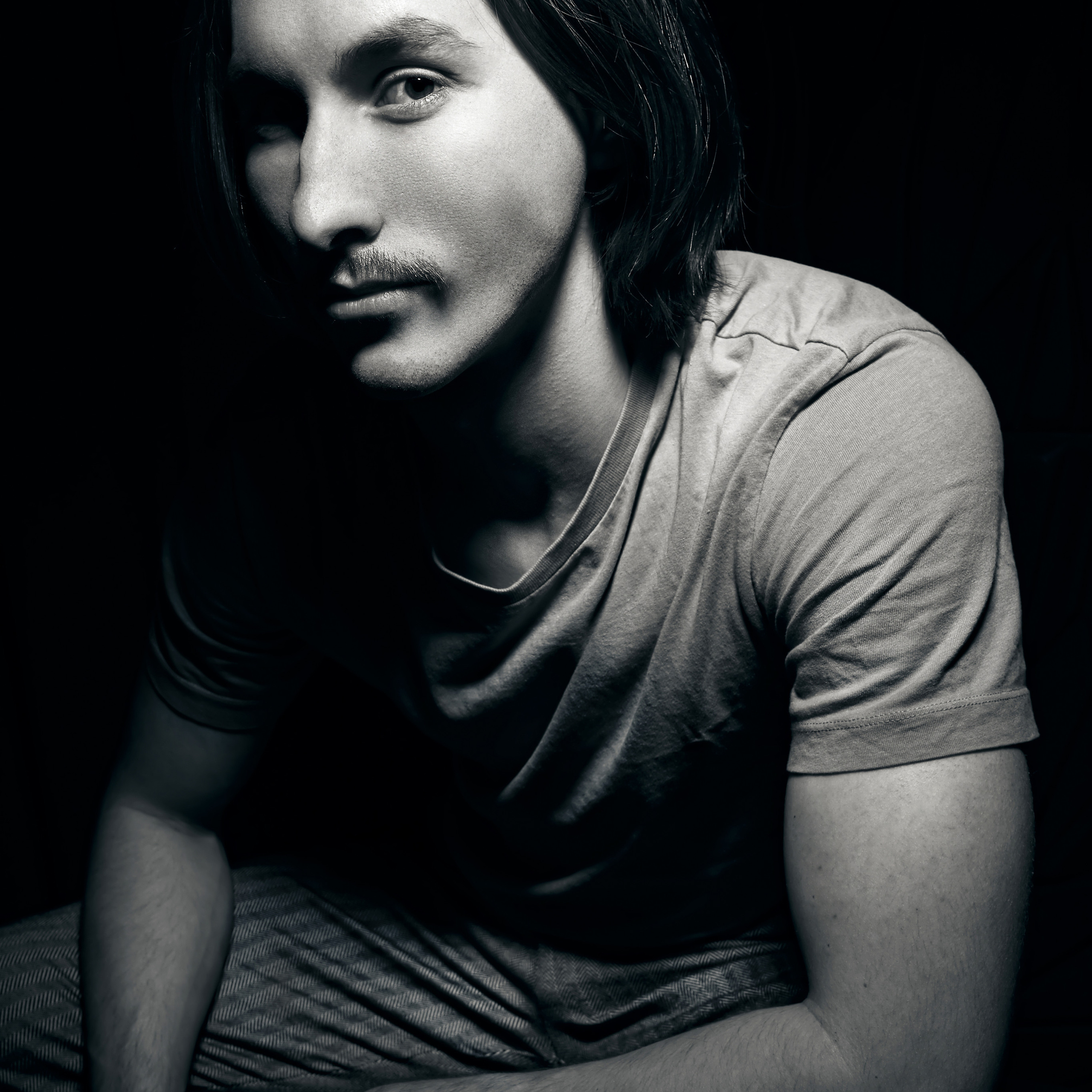 Opinia. ART SYLCHENKO Fotograf Trójmiasto