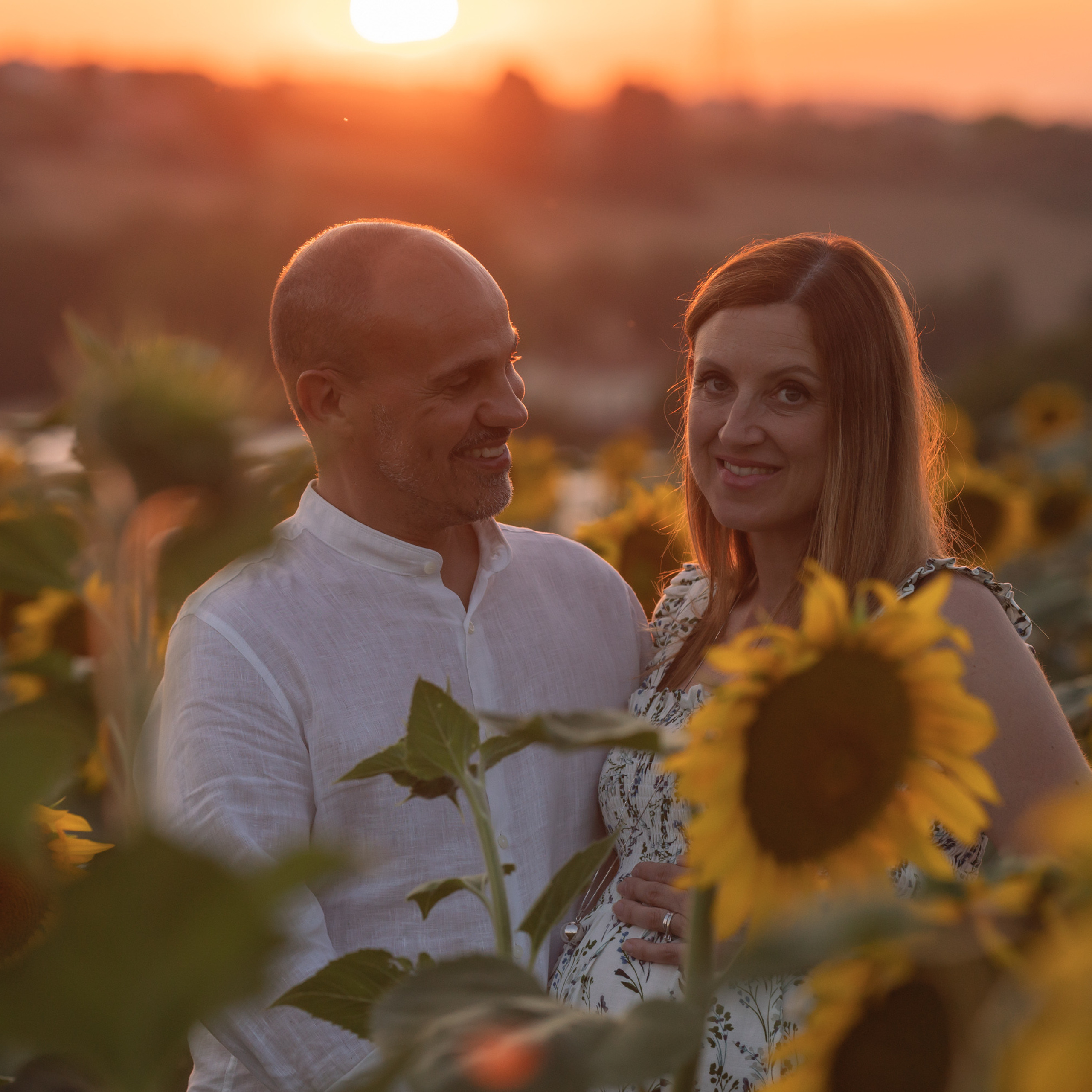 TESTIMONIANZE. Fotografa a Riccione, ritratti di bambini e famiglia, animali domestici