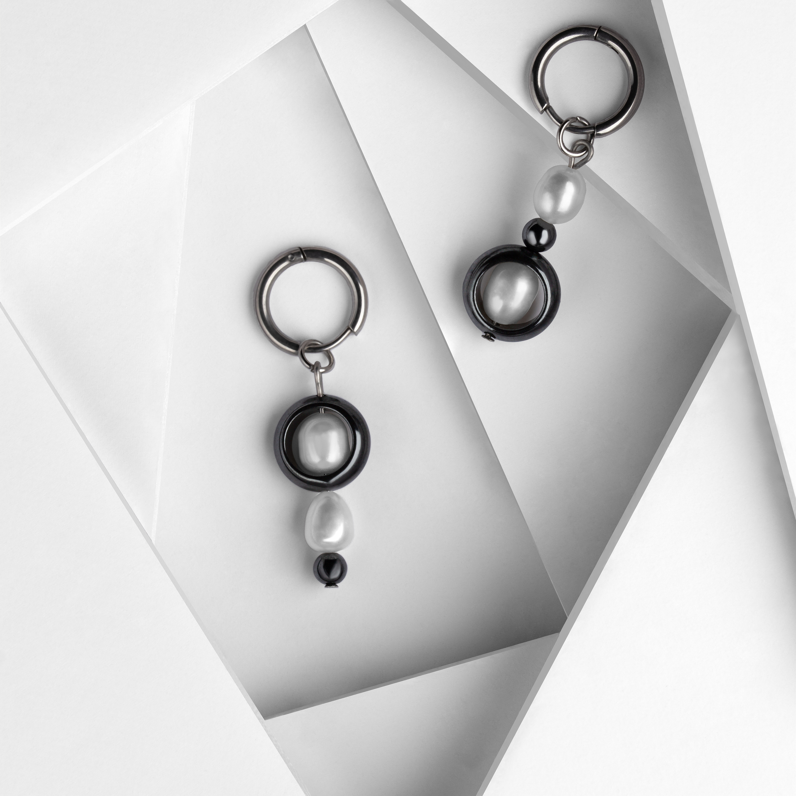 Client Reviews - Product Photography