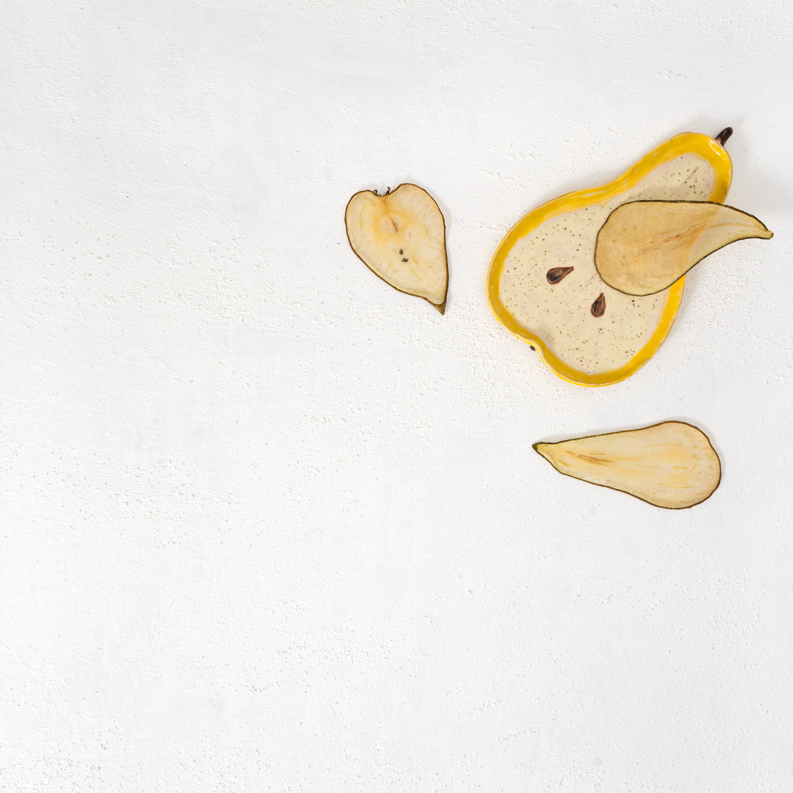 Client Reviews - Product Photography