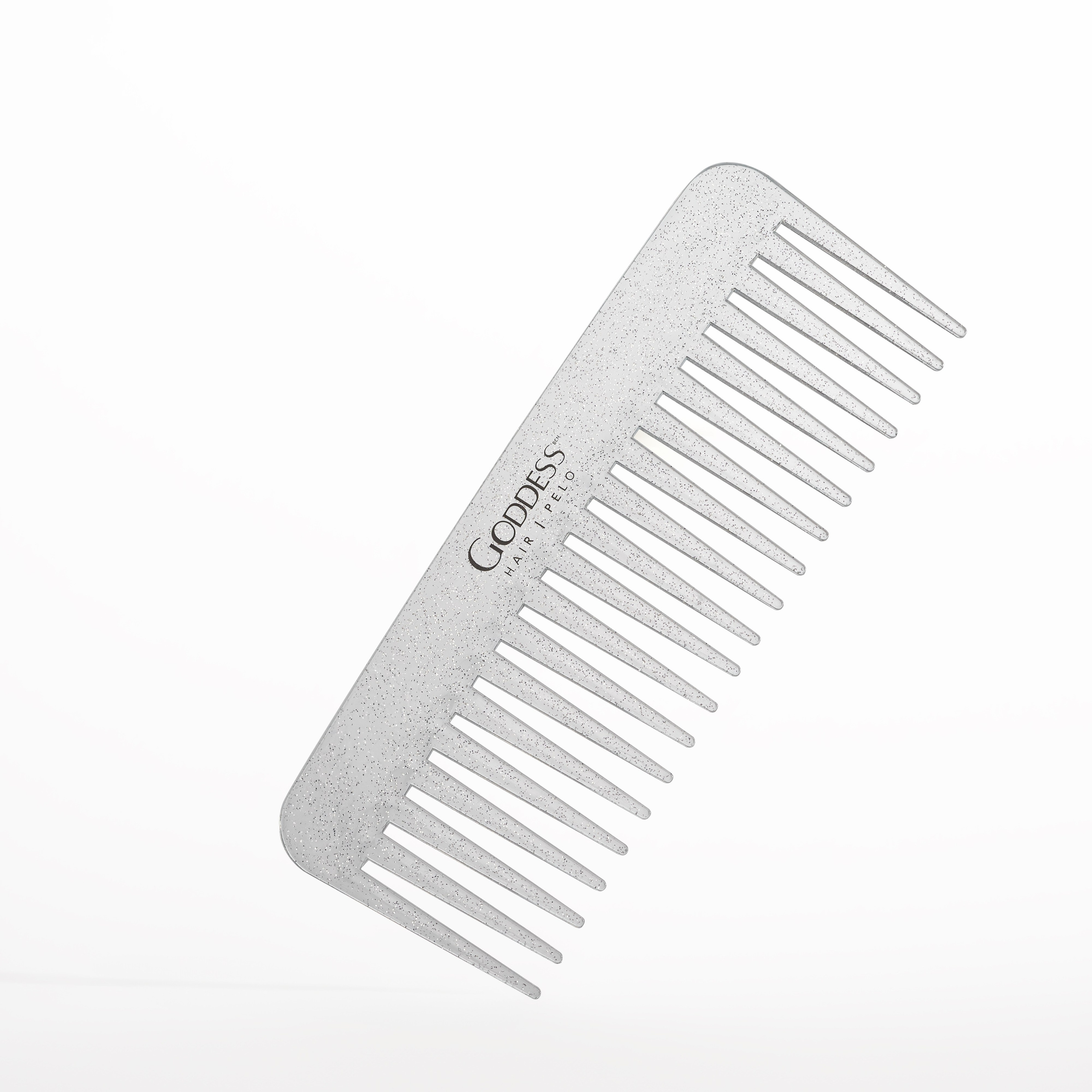 Fotografía para Productos de Parquimakhería y Accesorios de Belleza