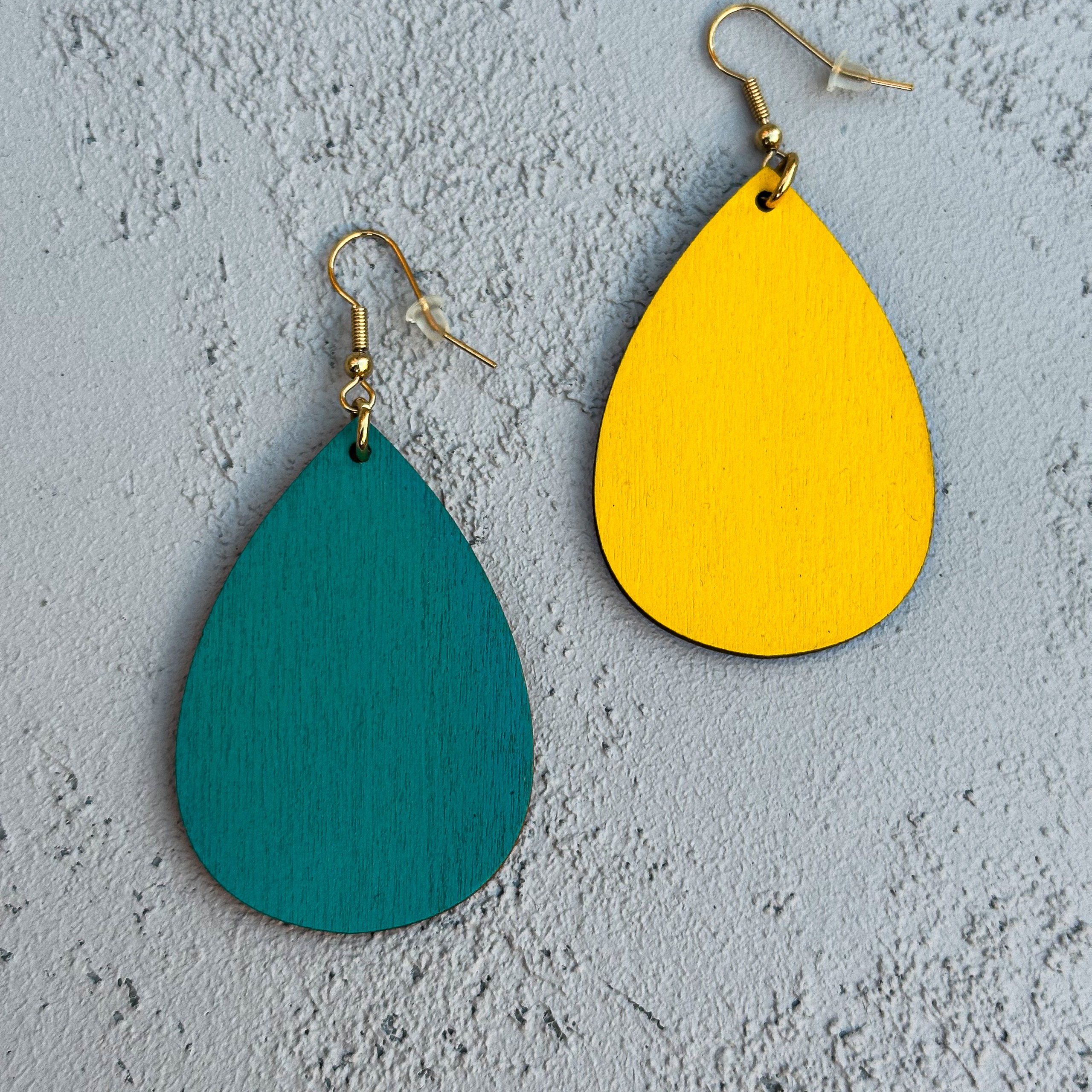 Client Reviews - Product Photography