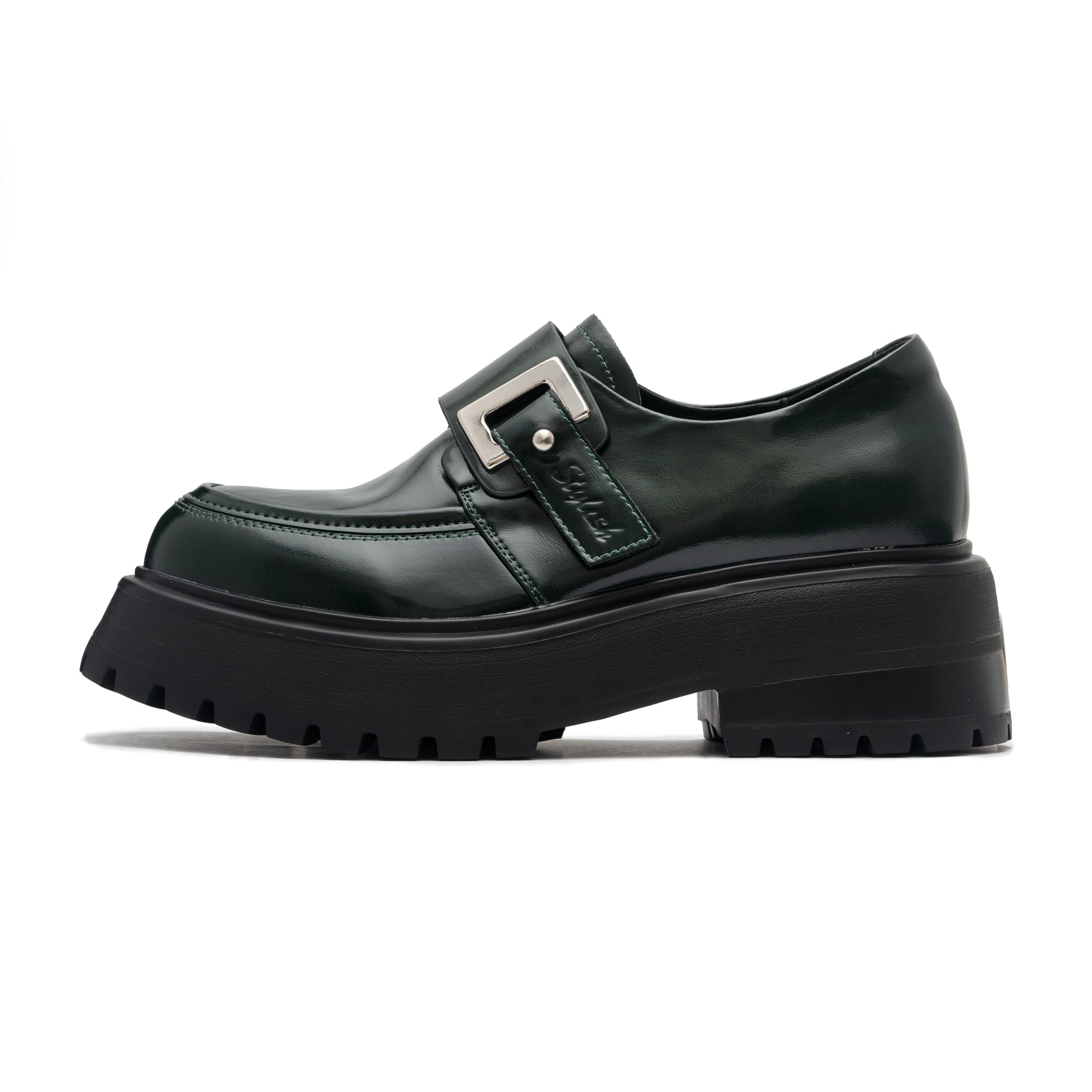 Fotografía de Producto para Zapatos en Zalando