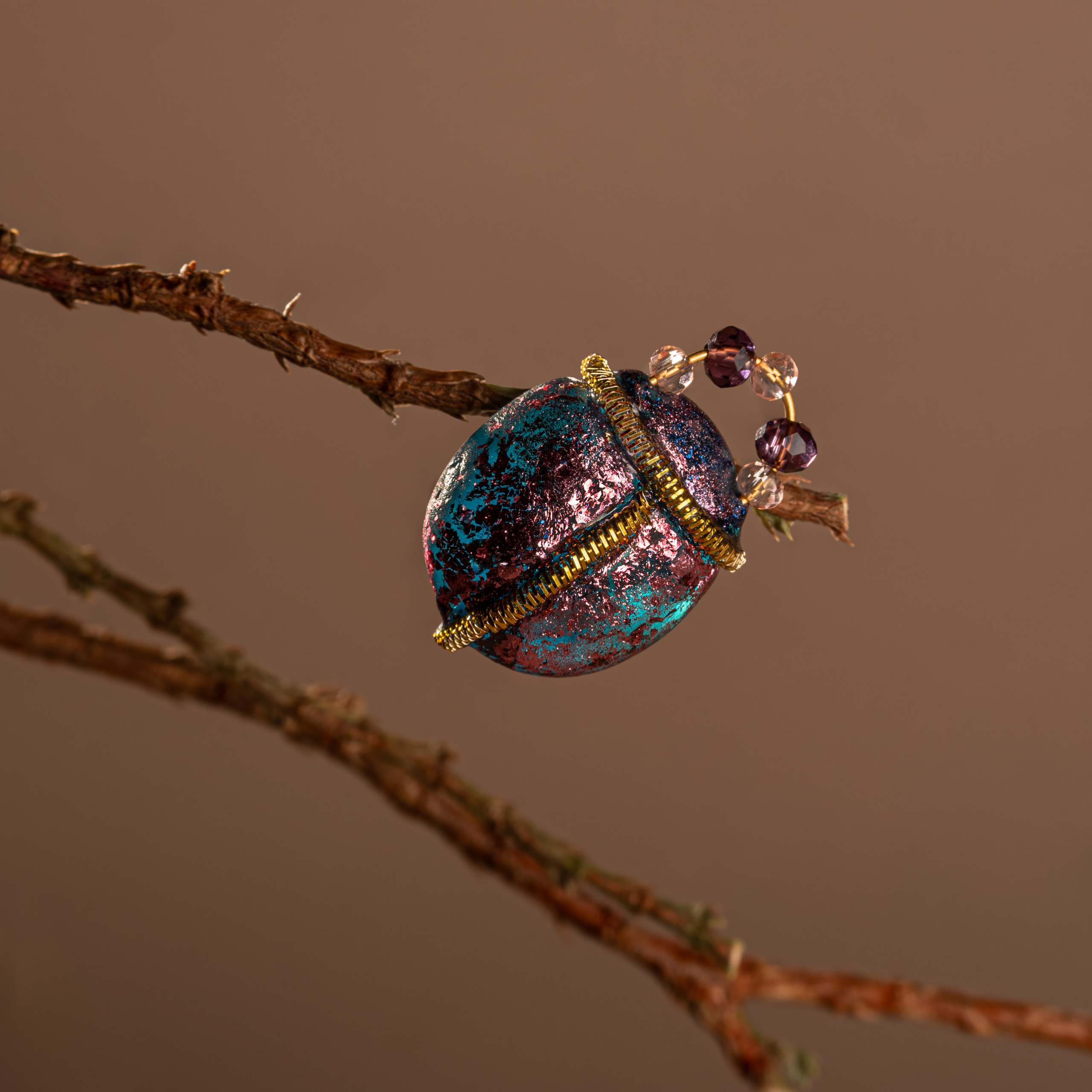 Client Reviews - Product Photography