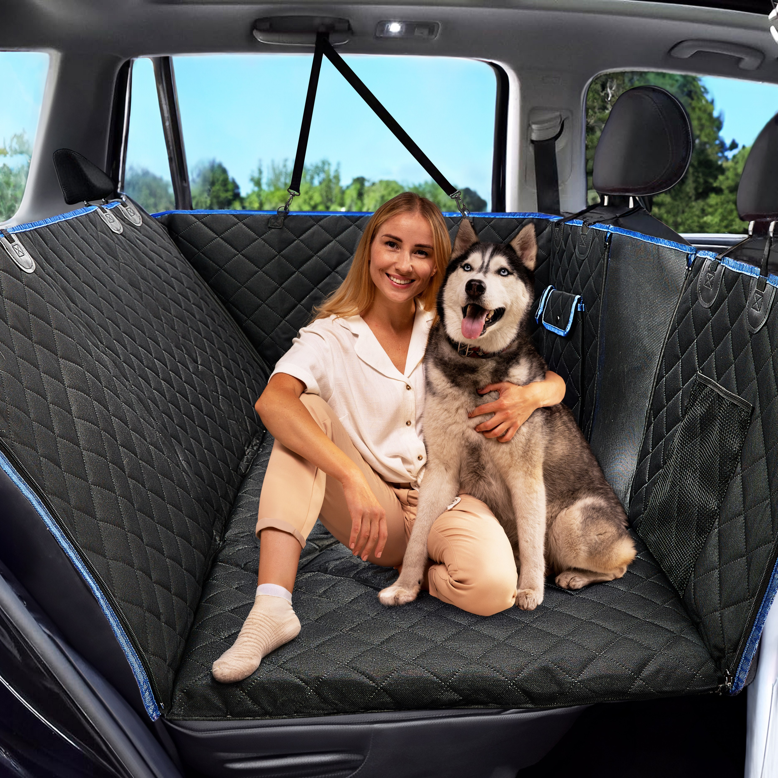 Client Reviews - Product Photography