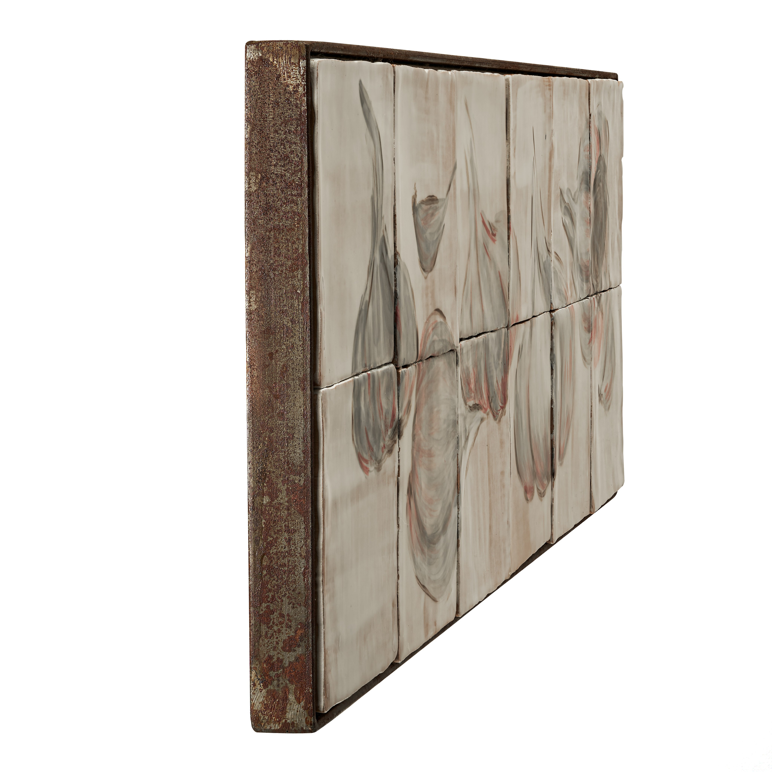 Client Reviews - Product Photography