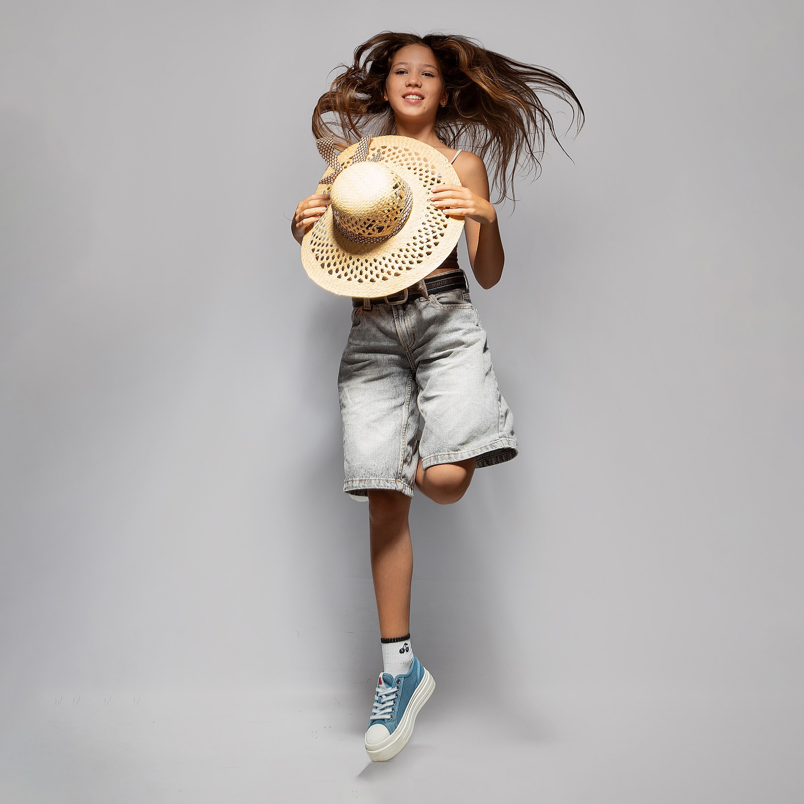 About me. Фотосессии для взрослых и детей в Кишинёве. Николай Минюк Nicolai Miniuc. Ședințe foto pentru adulți și copii în Chișinău