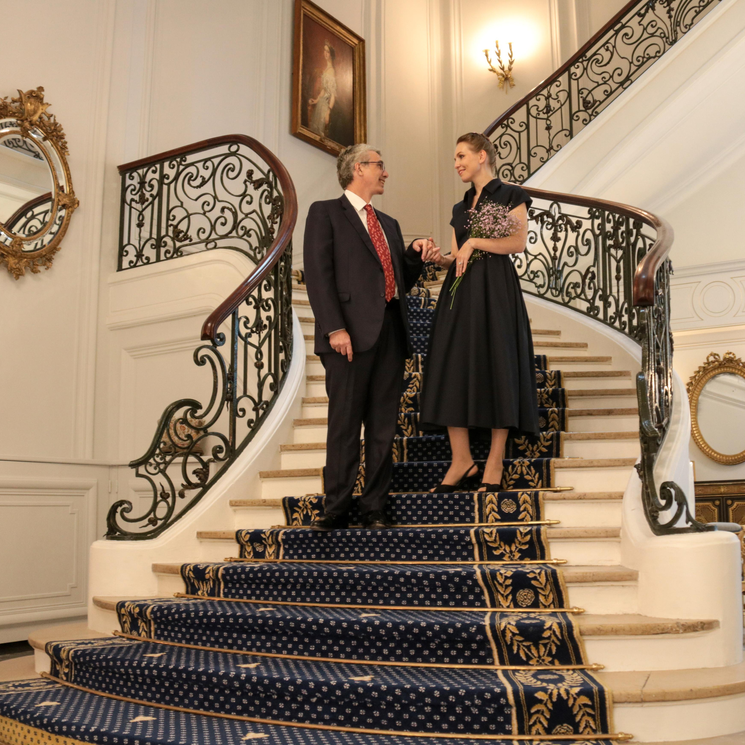 Photographe pays basque biarritz sud ouest france photo shooting plage biarritz conseils photographe biarritz séance photo Cote Basque. Photographe de famille et mariage à Biarritz Marianna Portassau