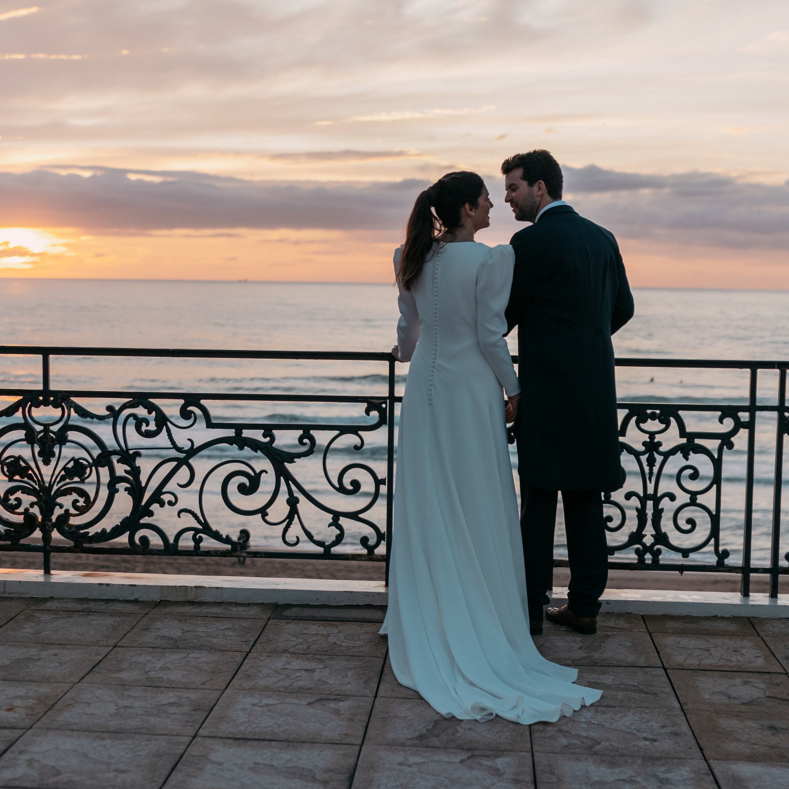 Photographe pays basque biarritz sud ouest france photo shooting plage biarritz conseils photographe biarritz séance photo Cote Basque. Photographe de famille et mariage à Biarritz Marianna Portassau