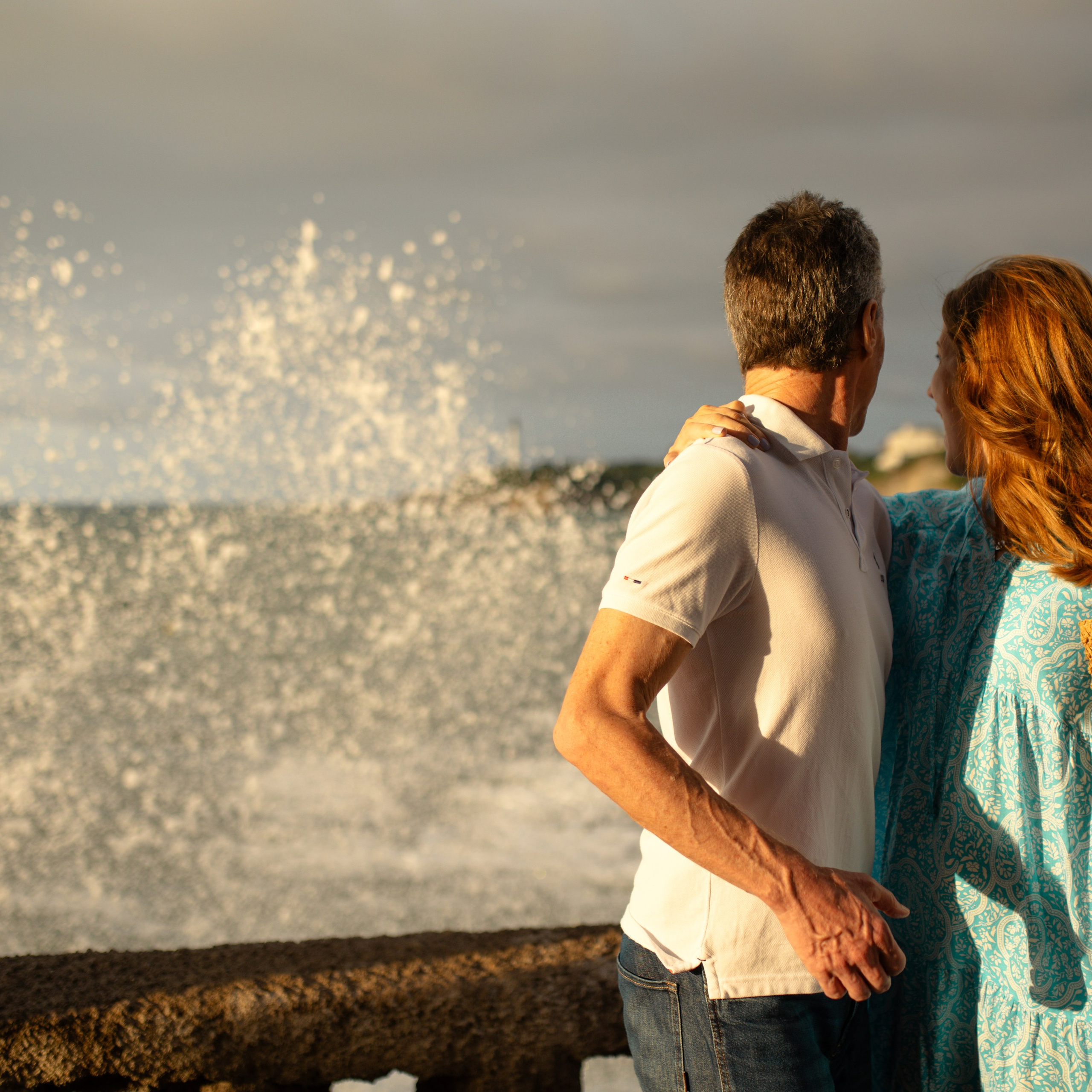 Photographe pays basque biarritz sud ouest france photo shooting plage biarritz conseils photographe biarritz séance photo Cote Basque. Photographe de famille et mariage à Biarritz Marianna Portassau