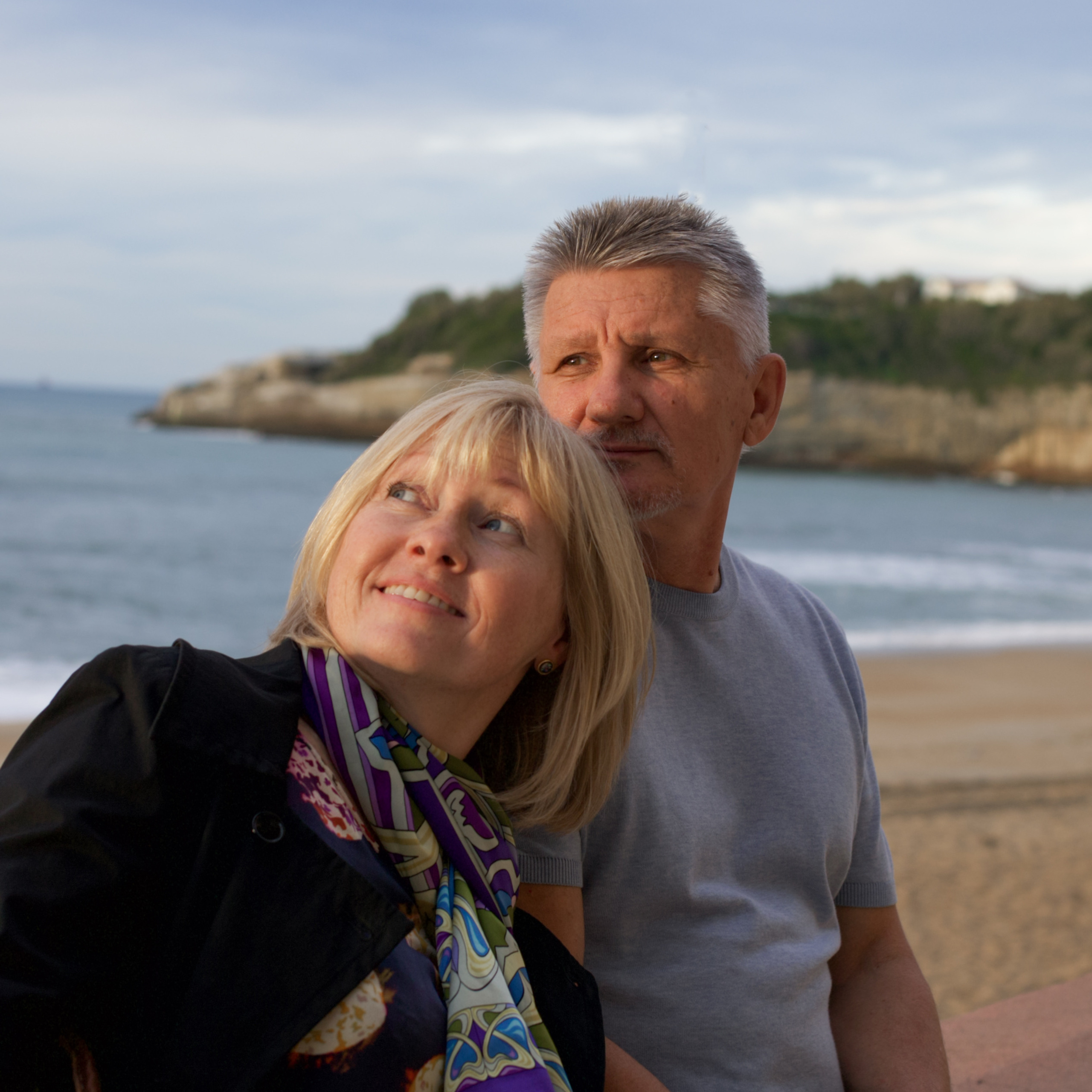 Photographe pays basque biarritz sud ouest france photo shooting plage biarritz conseils photographe biarritz séance photo Cote Basque. Photographe de famille et mariage à Biarritz Marianna Portassau