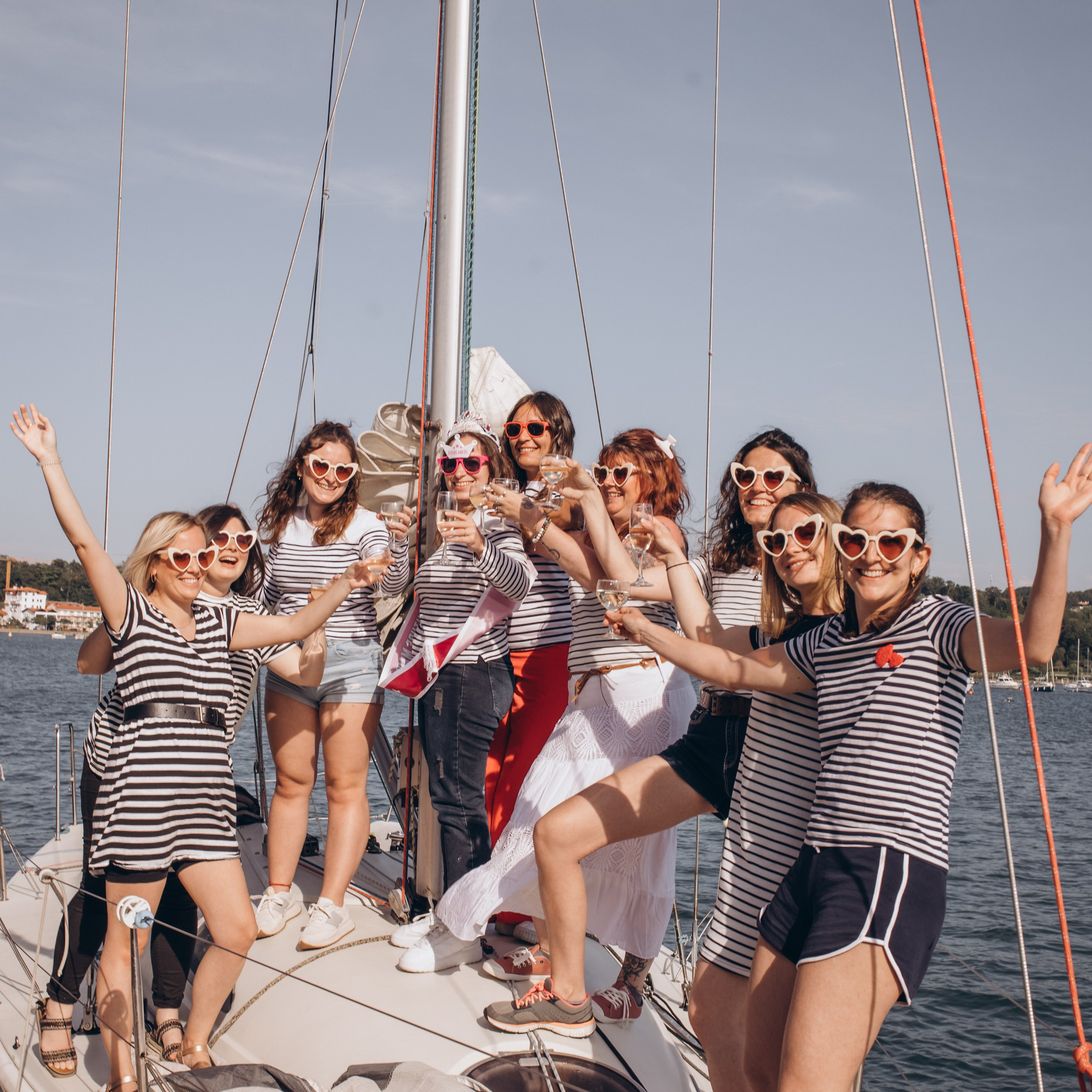 Photographe pays basque biarritz sud ouest france photo shooting plage biarritz conseils photographe biarritz séance photo Cote Basque. Photographe de famille et mariage à Biarritz Marianna Portassau